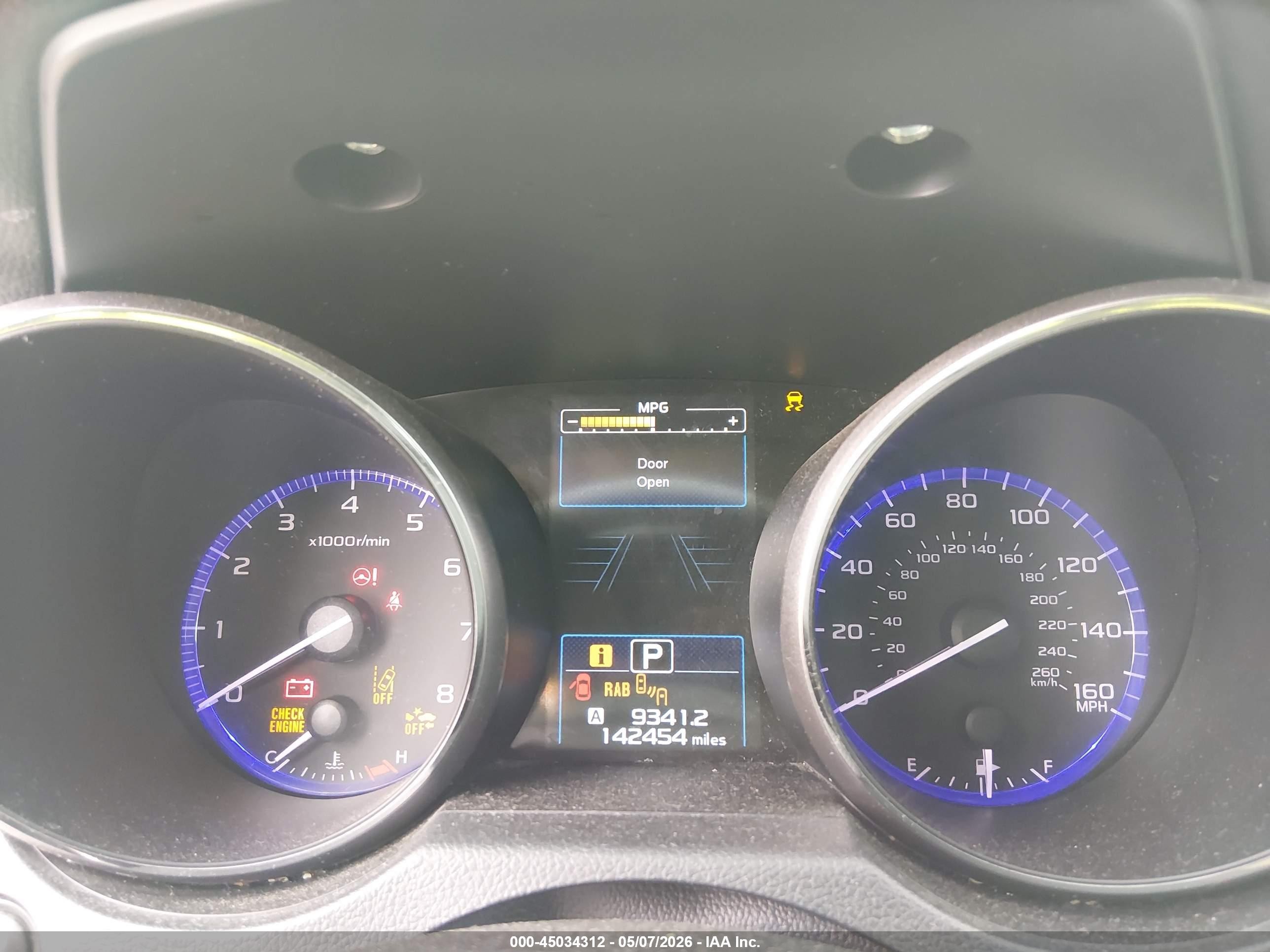 2018 Subaru Outback 3.6r Limited White vin: 4S4BSENC9J3249802
