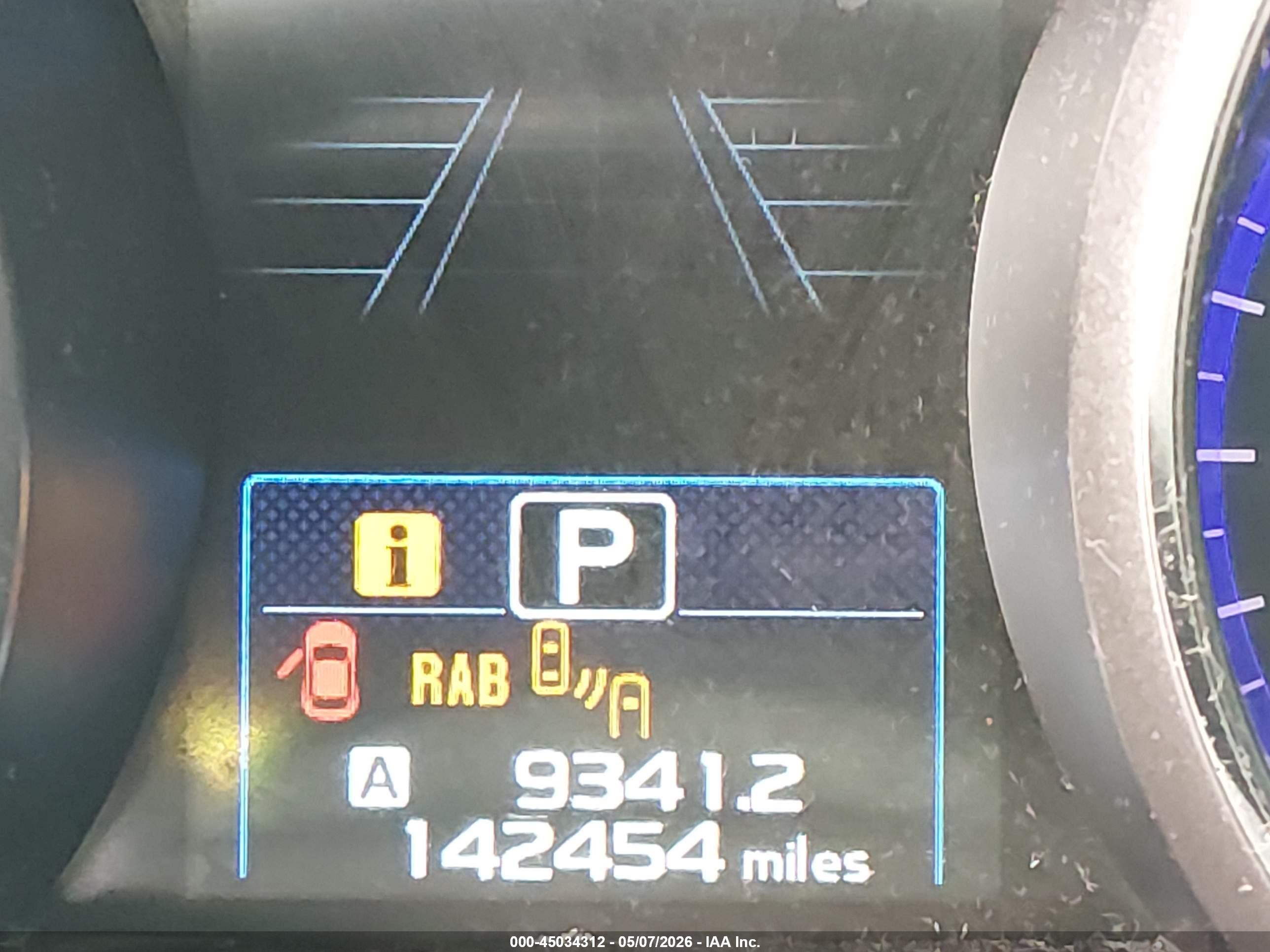2018 Subaru Outback 3.6r Limited White vin: 4S4BSENC9J3249802