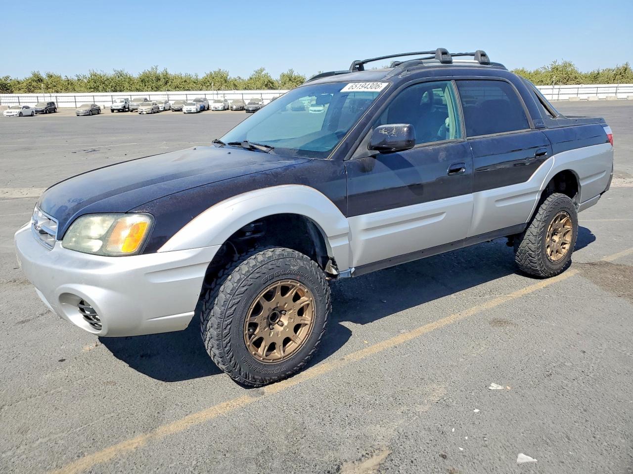 4S4BT61CX36101927