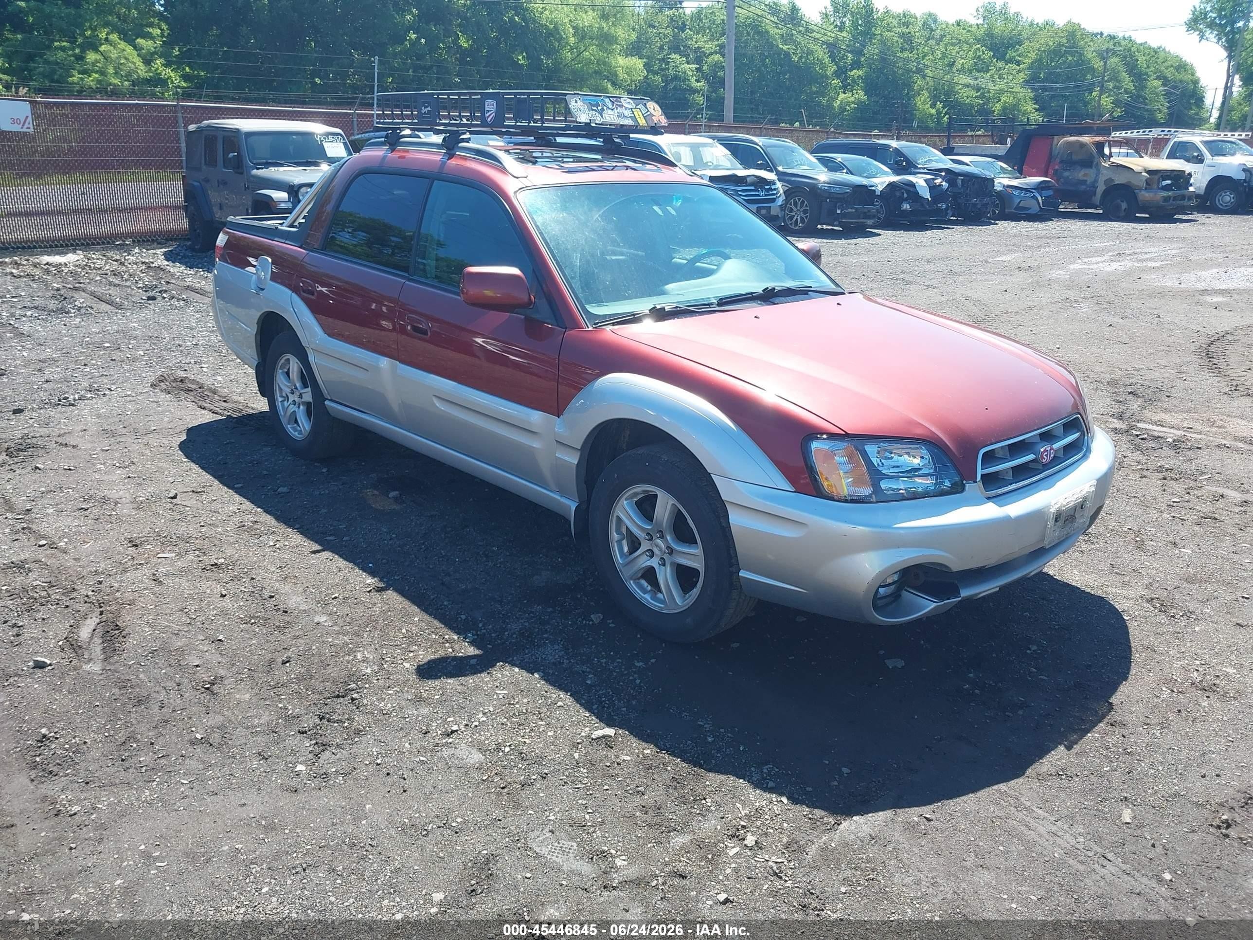 4S4BT61CX37101128