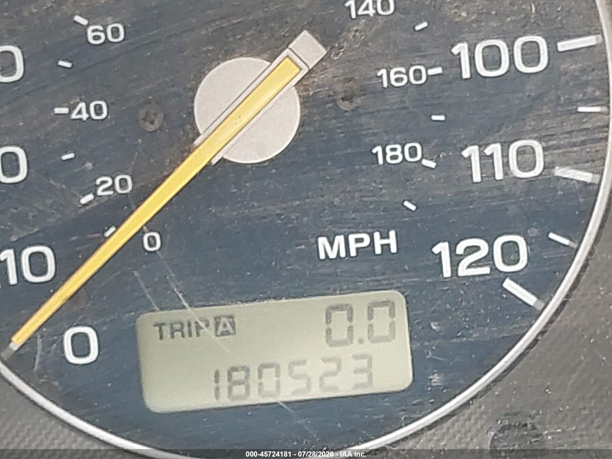 2003 Subaru Baja Sport Maroon vin: 4S4BT62C137114283