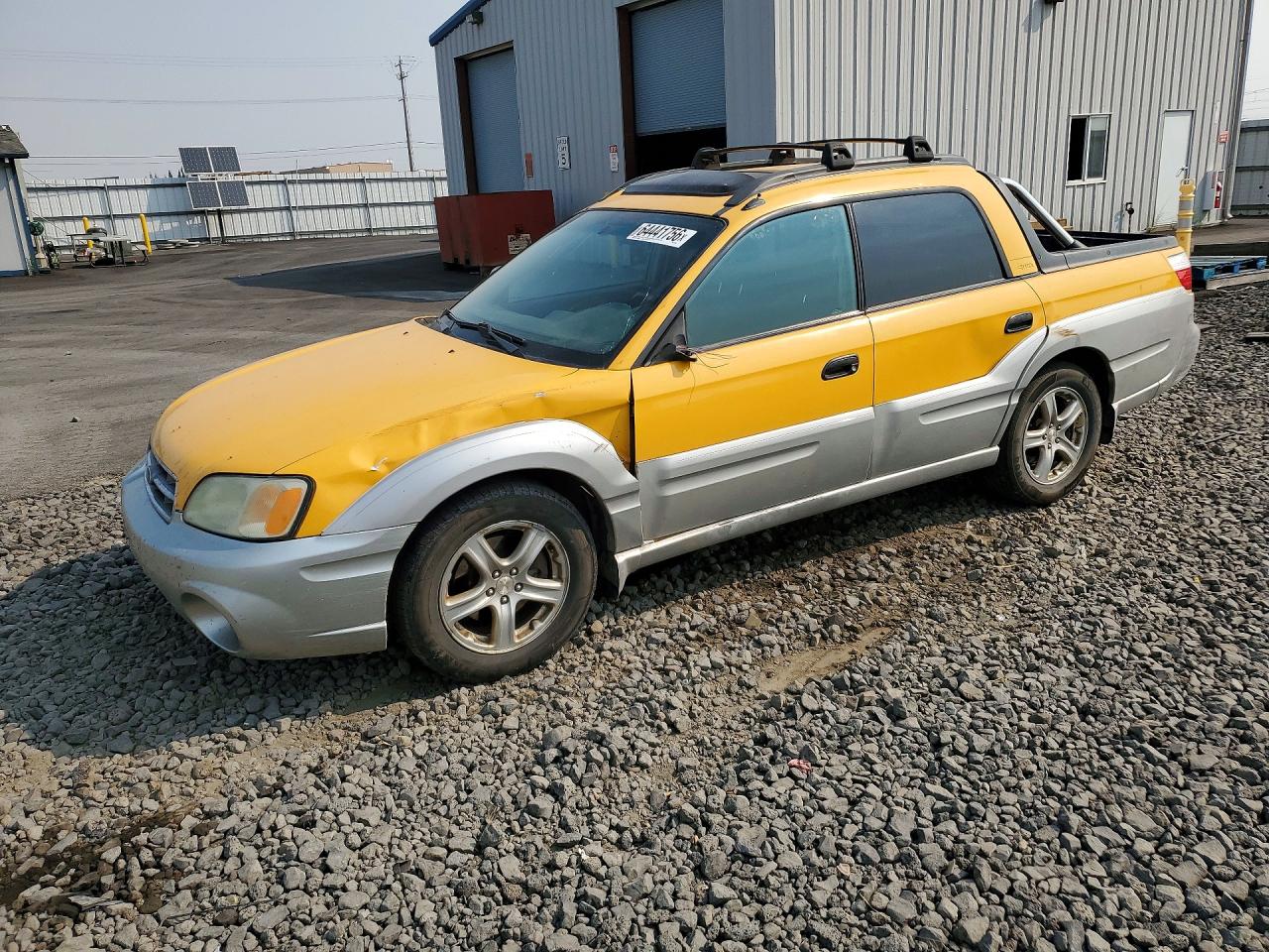 4S4BT62C137114848
