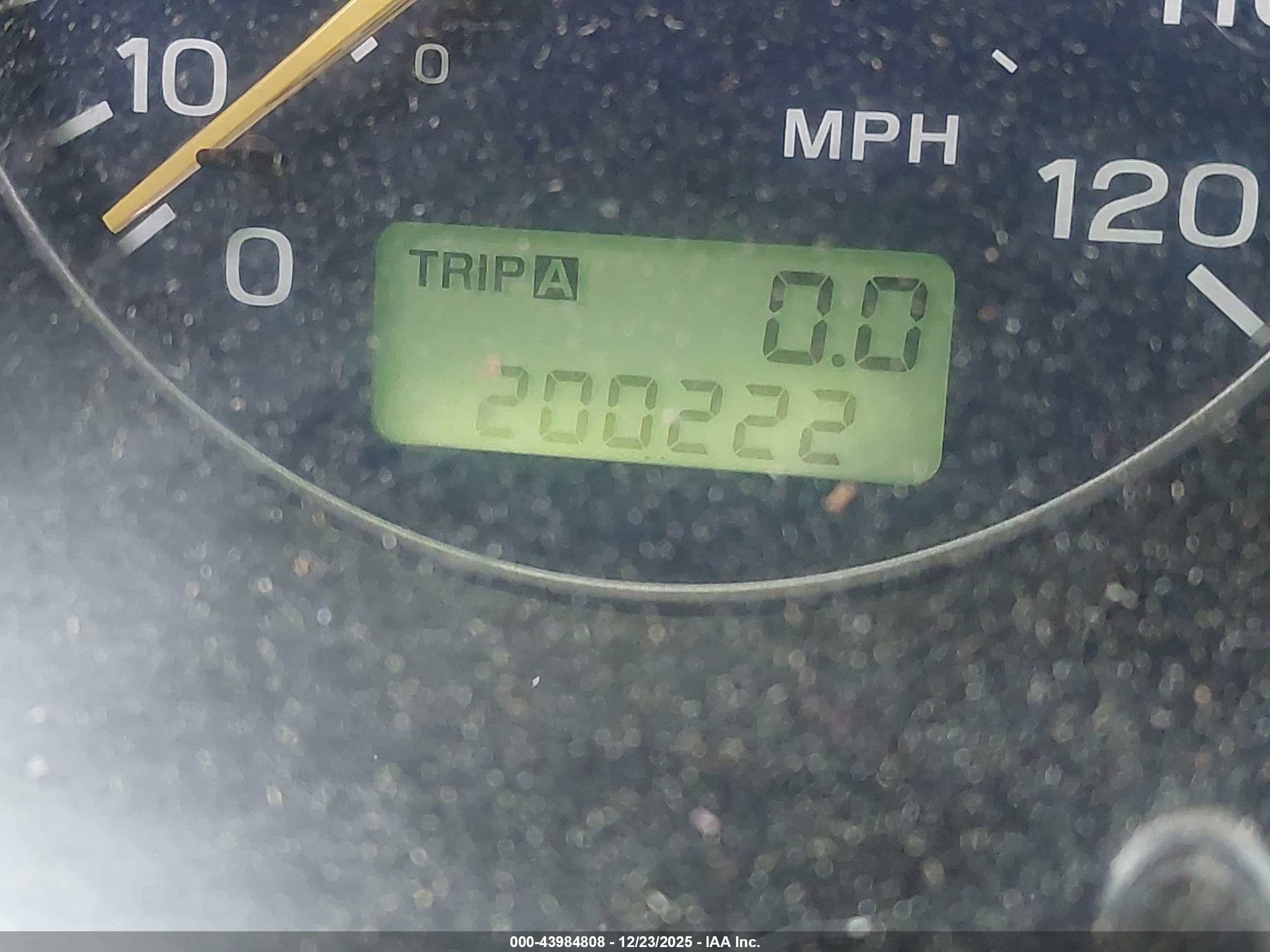2006 Subaru Baja Sport Silver vin: 4S4BT62C167106236