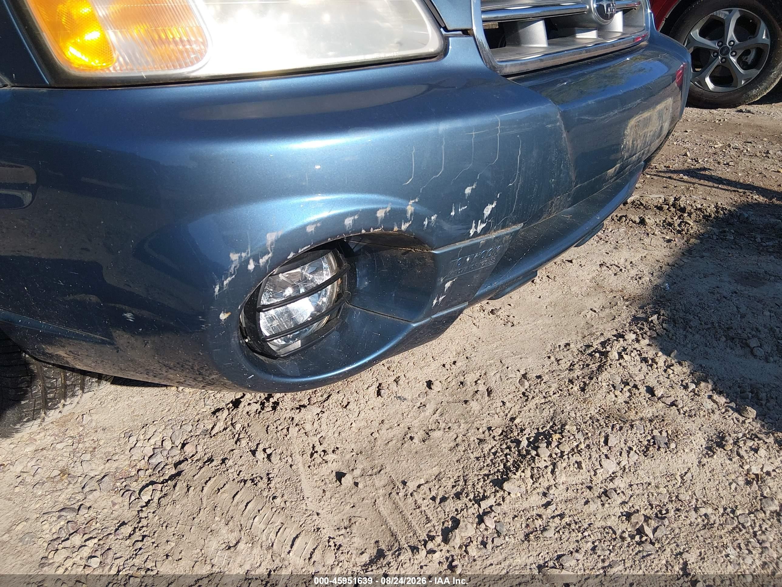 2006 Subaru Baja Sport Light Blue vin: 4S4BT62C566105807