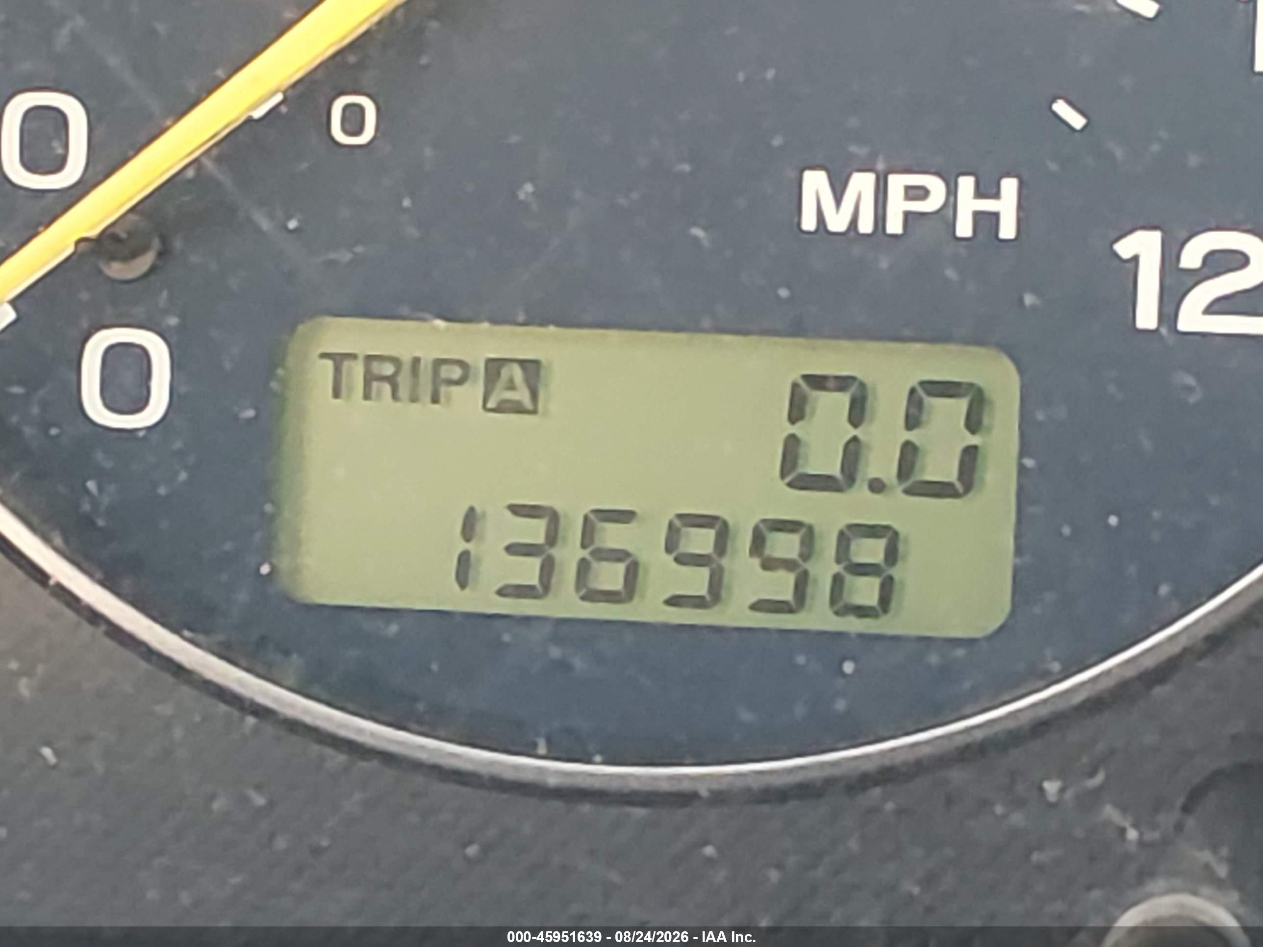 2006 Subaru Baja Sport Light Blue vin: 4S4BT62C566105807