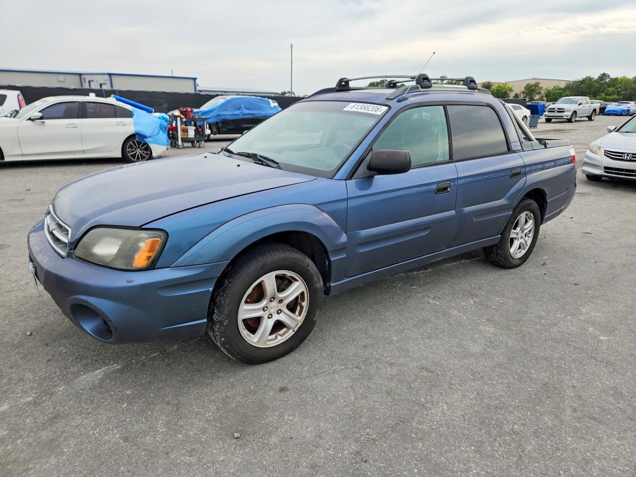 4S4BT62C657105579