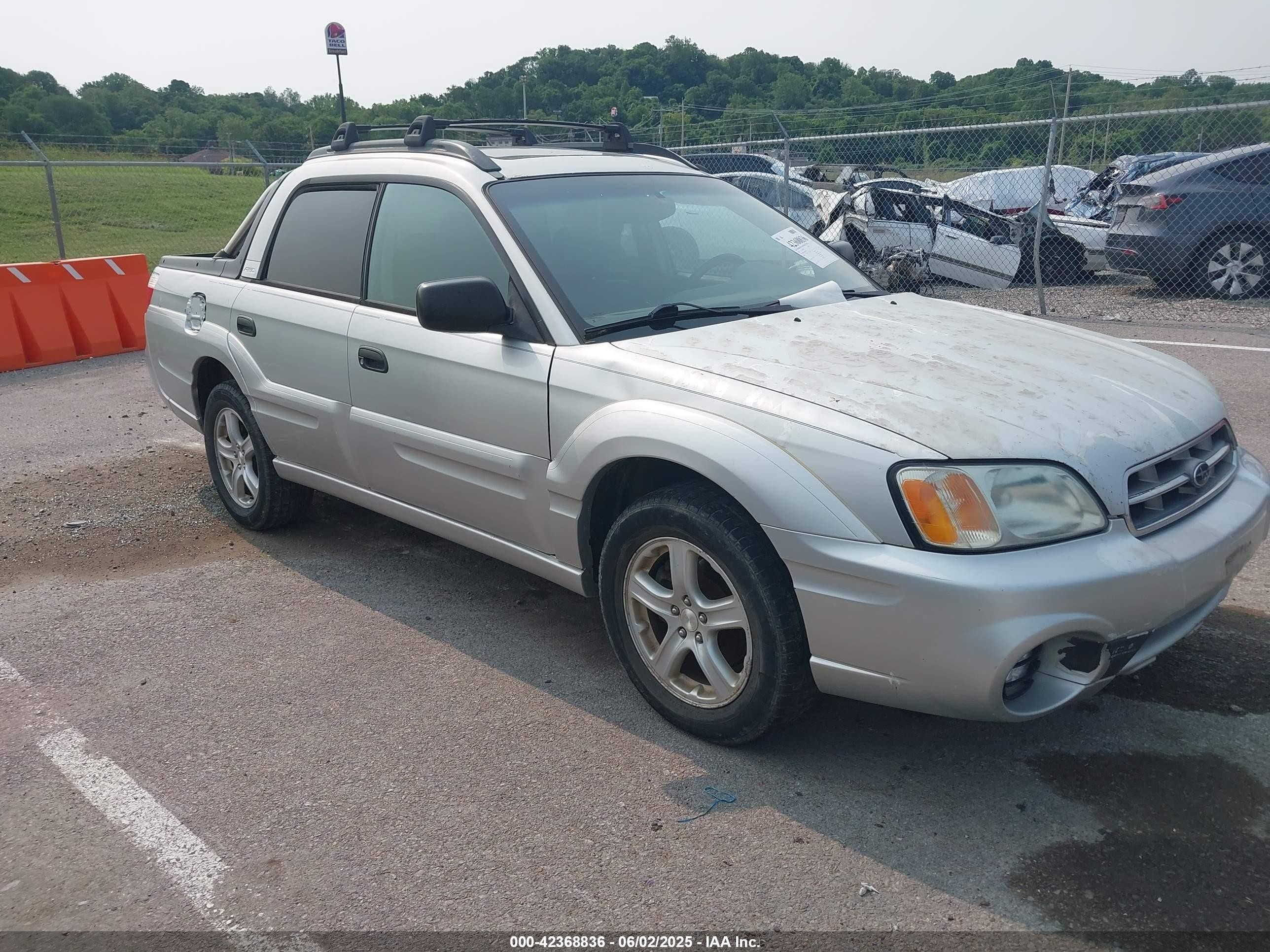 4S4BT62C966102747