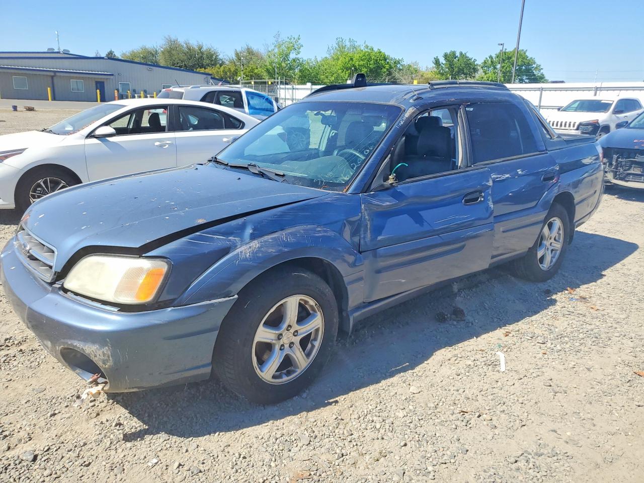 4S4BT62C967101642