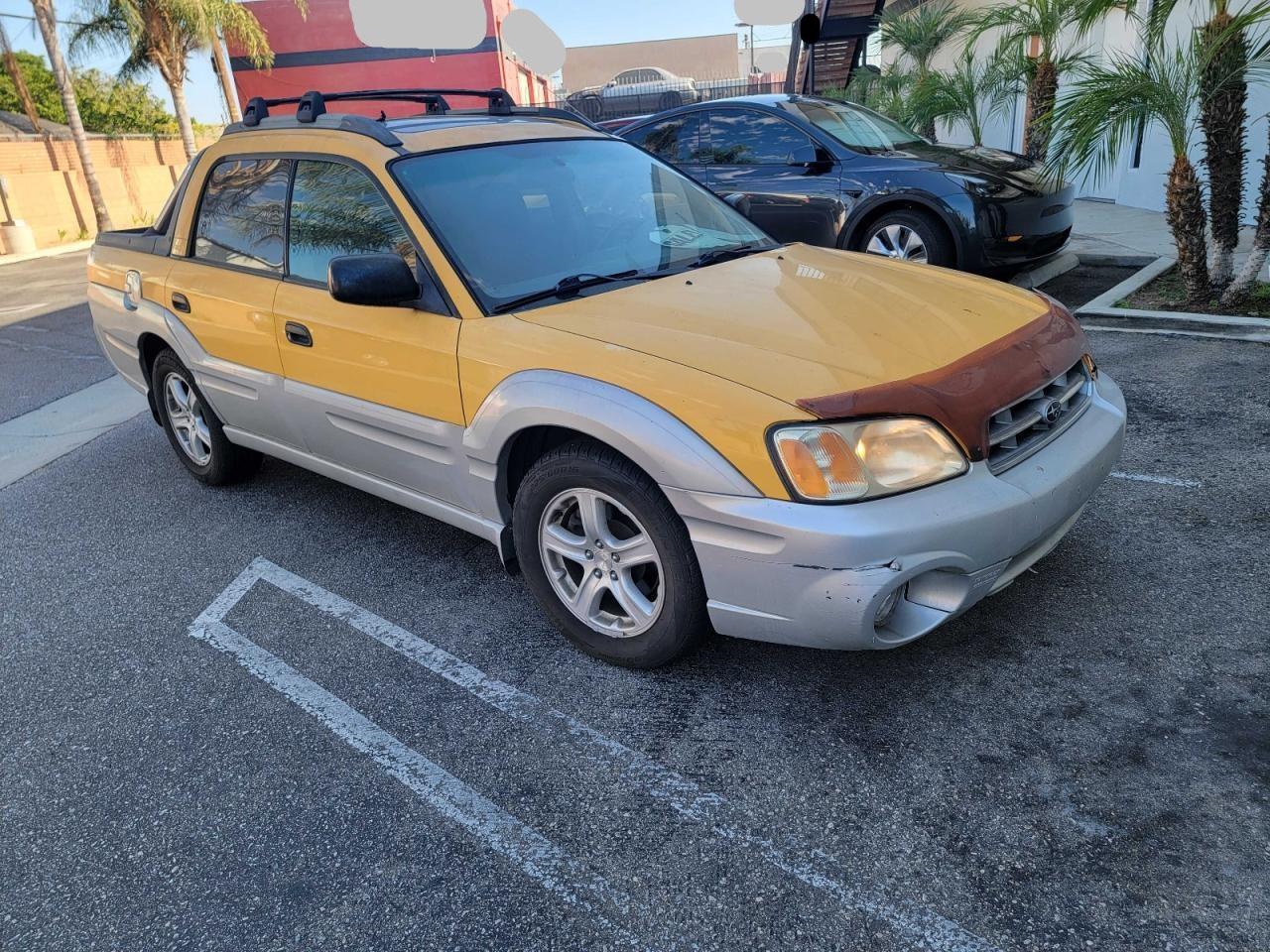 4S4BT62CX37111205