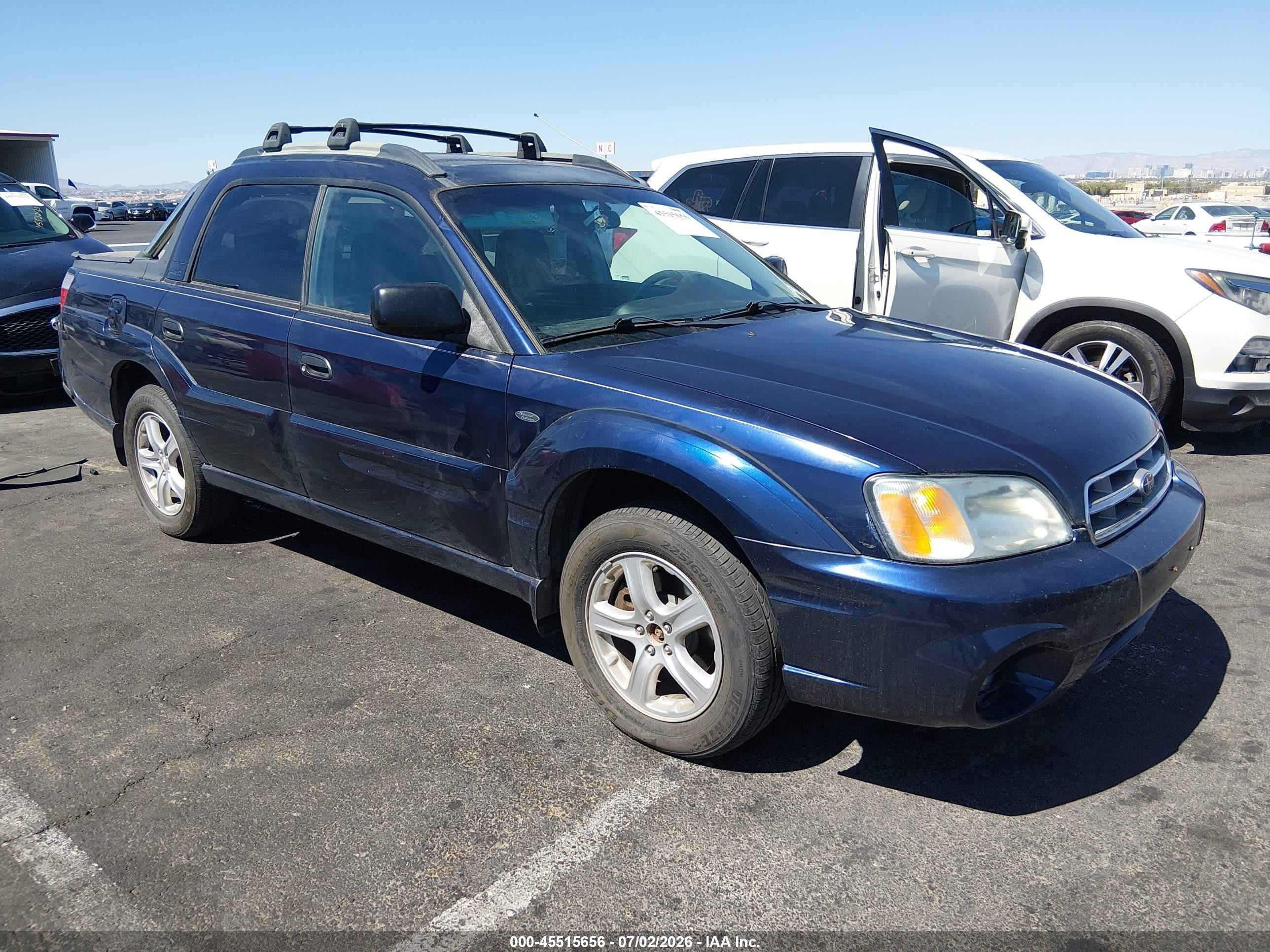 4S4BT62CX57102149