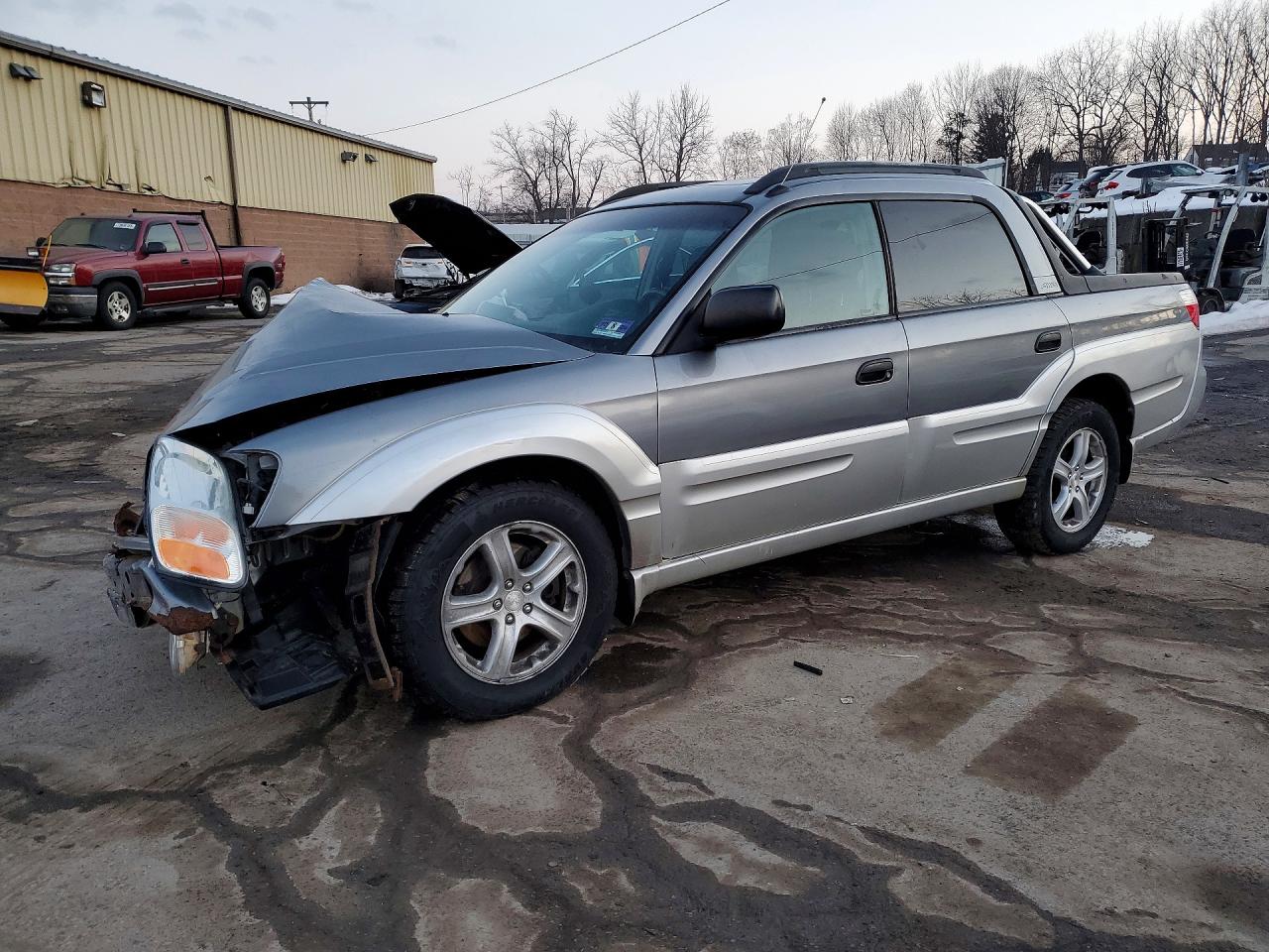 4S4BT62CX57102720
