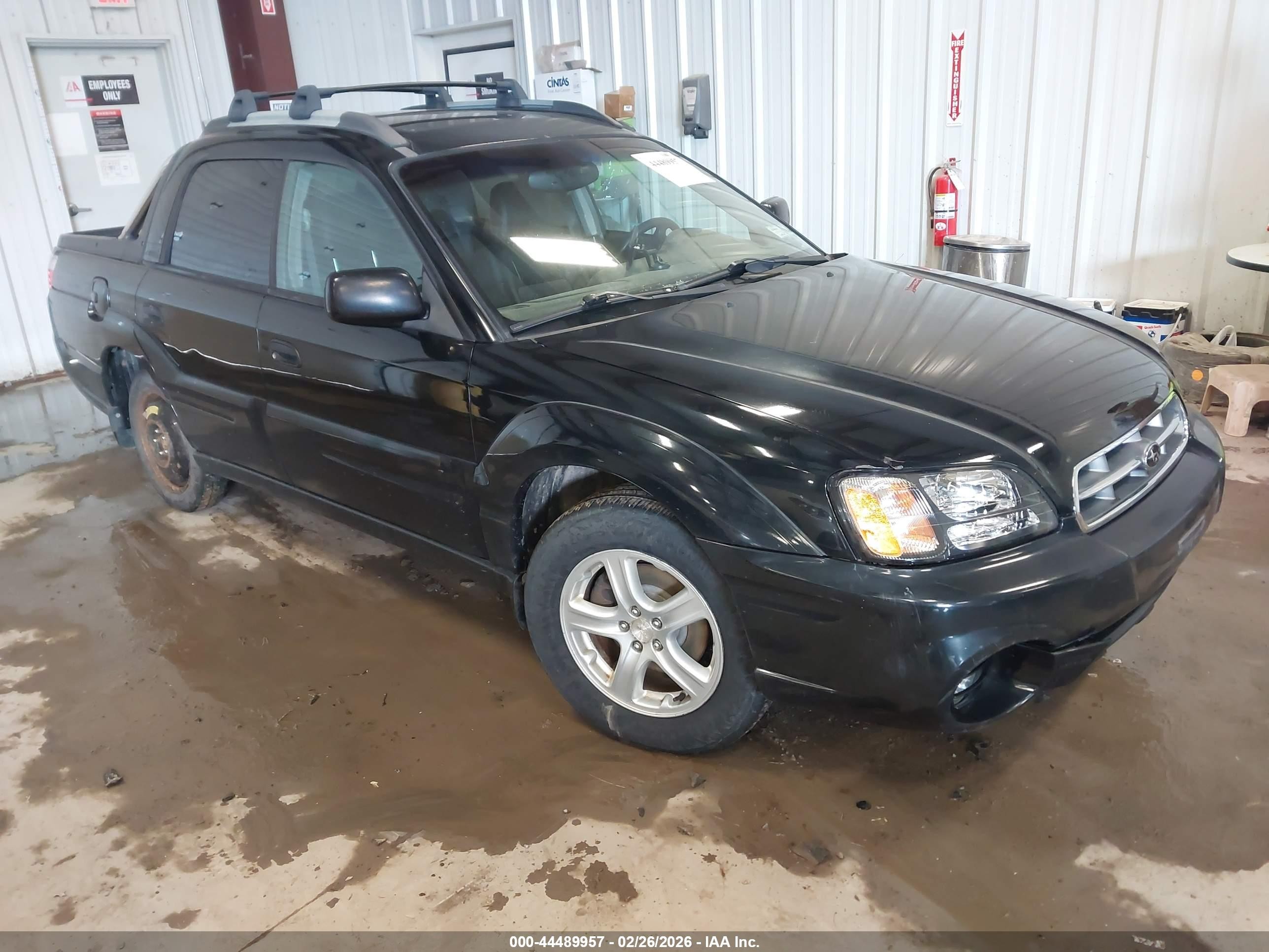 4S4BT62CX67100340