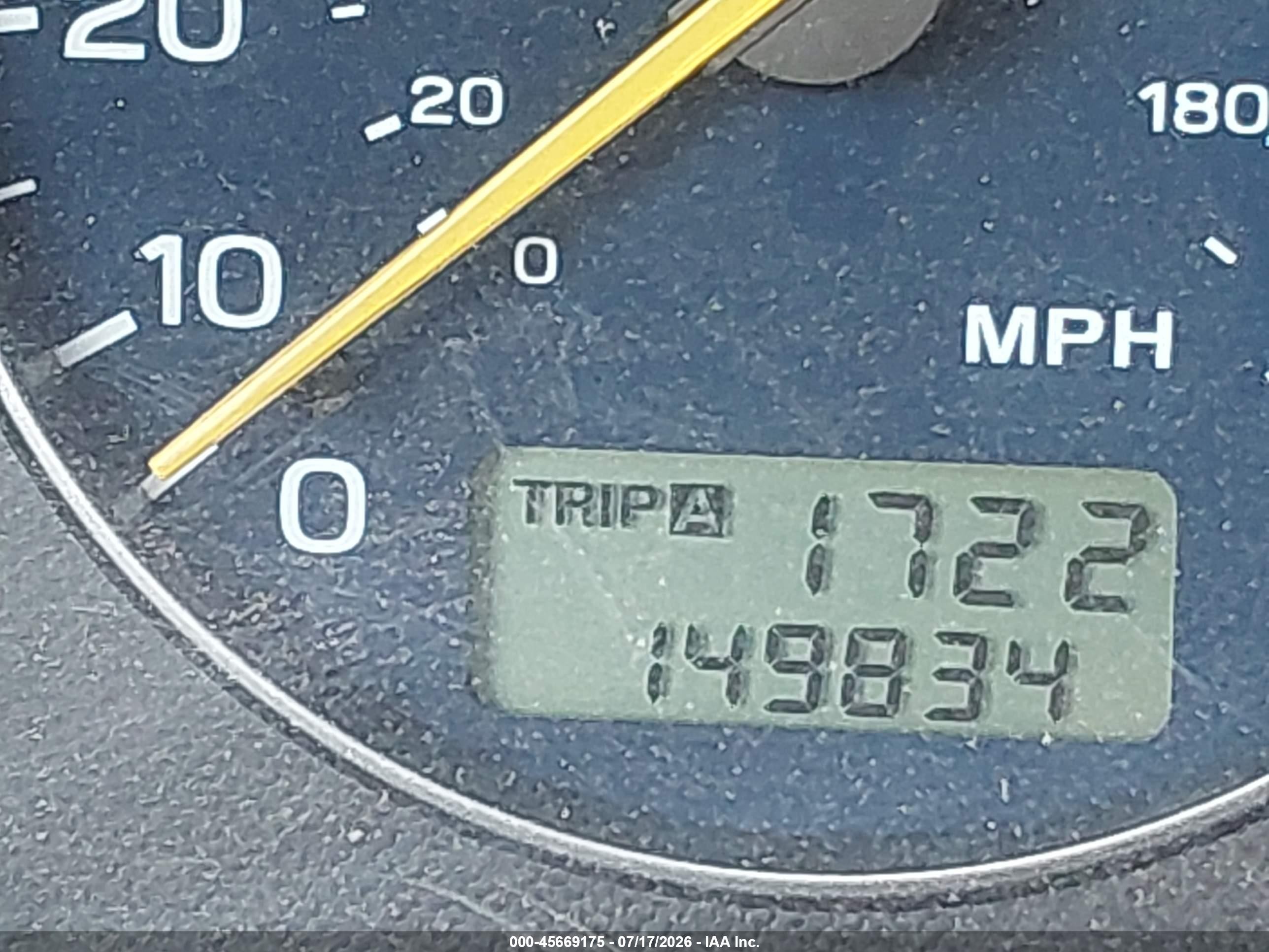 2006 Subaru Baja Sport Black vin: 4S4BT62CX67100340