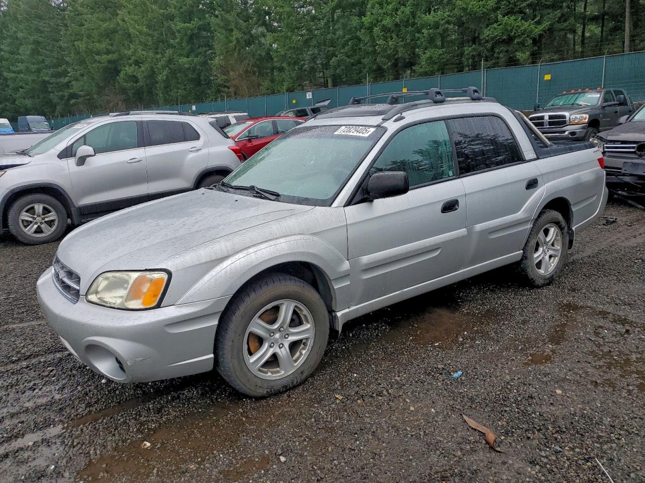 4S4BT62CX67100760