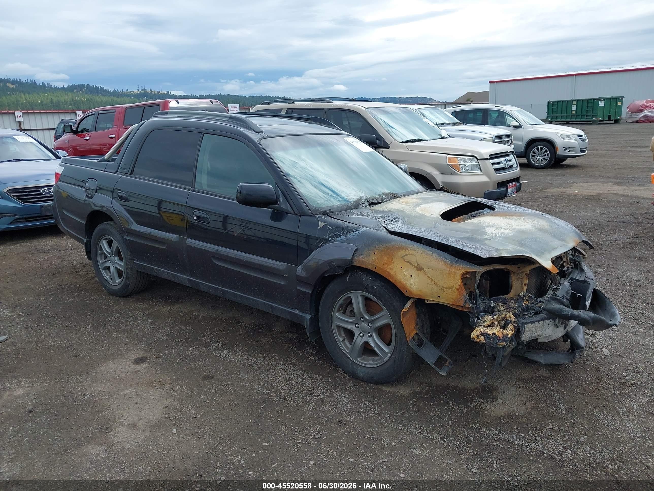 4S4BT63CX55102324