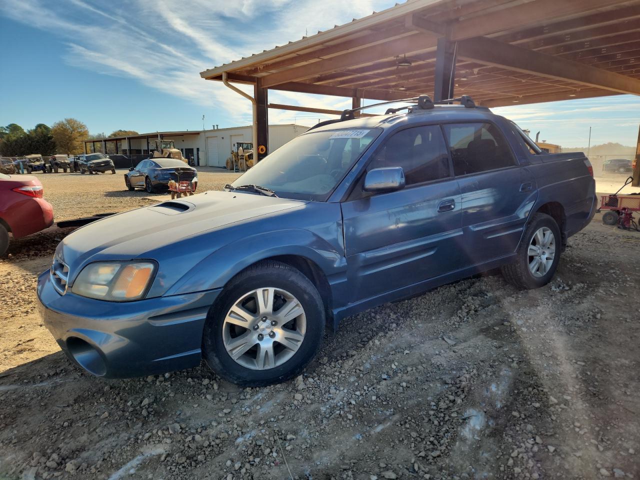 4S4BT63CX55106521