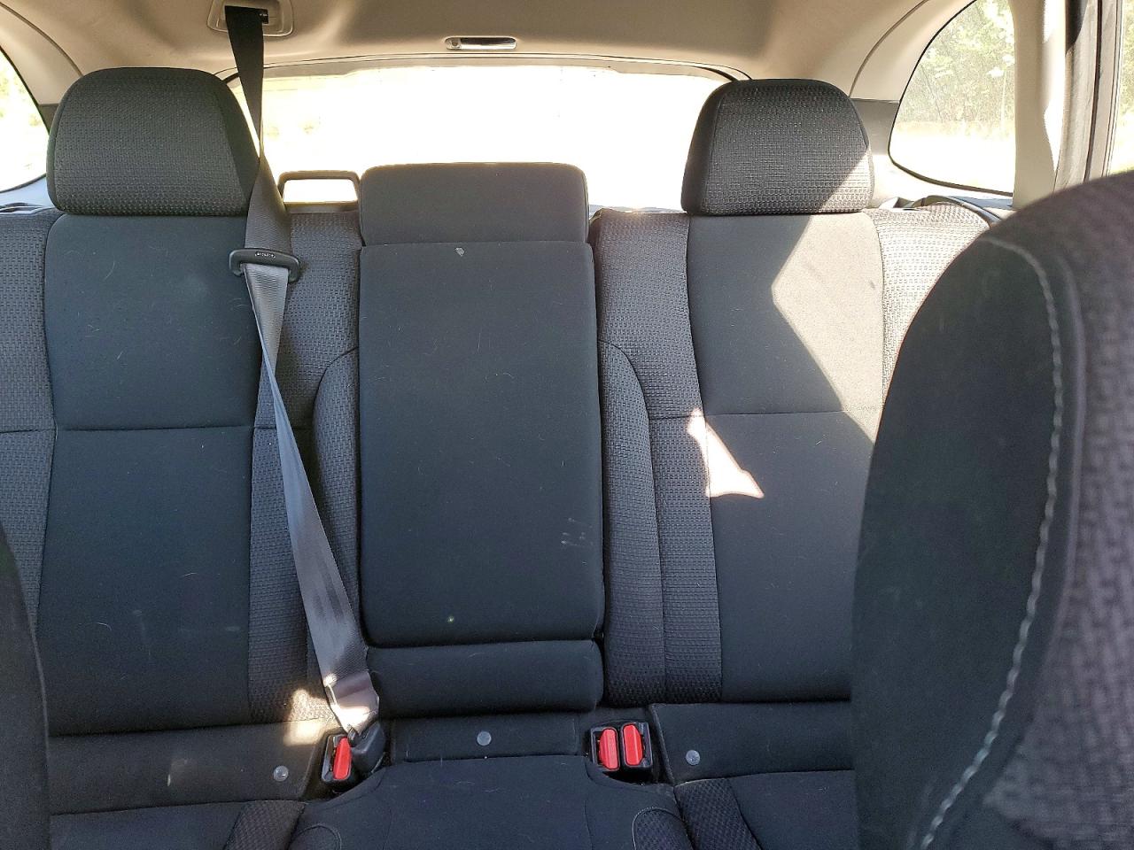 2020 Subaru Outback Gray vin: 4S4BTAAC1L3134464