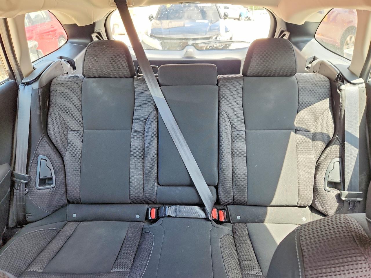 2020 Subaru Outback Gray vin: 4S4BTAAC3L3201503
