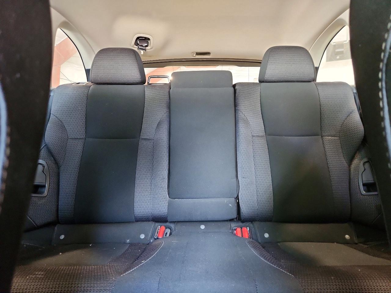 2021 Subaru Outback Серый vin: 4S4BTAAC4M3167203