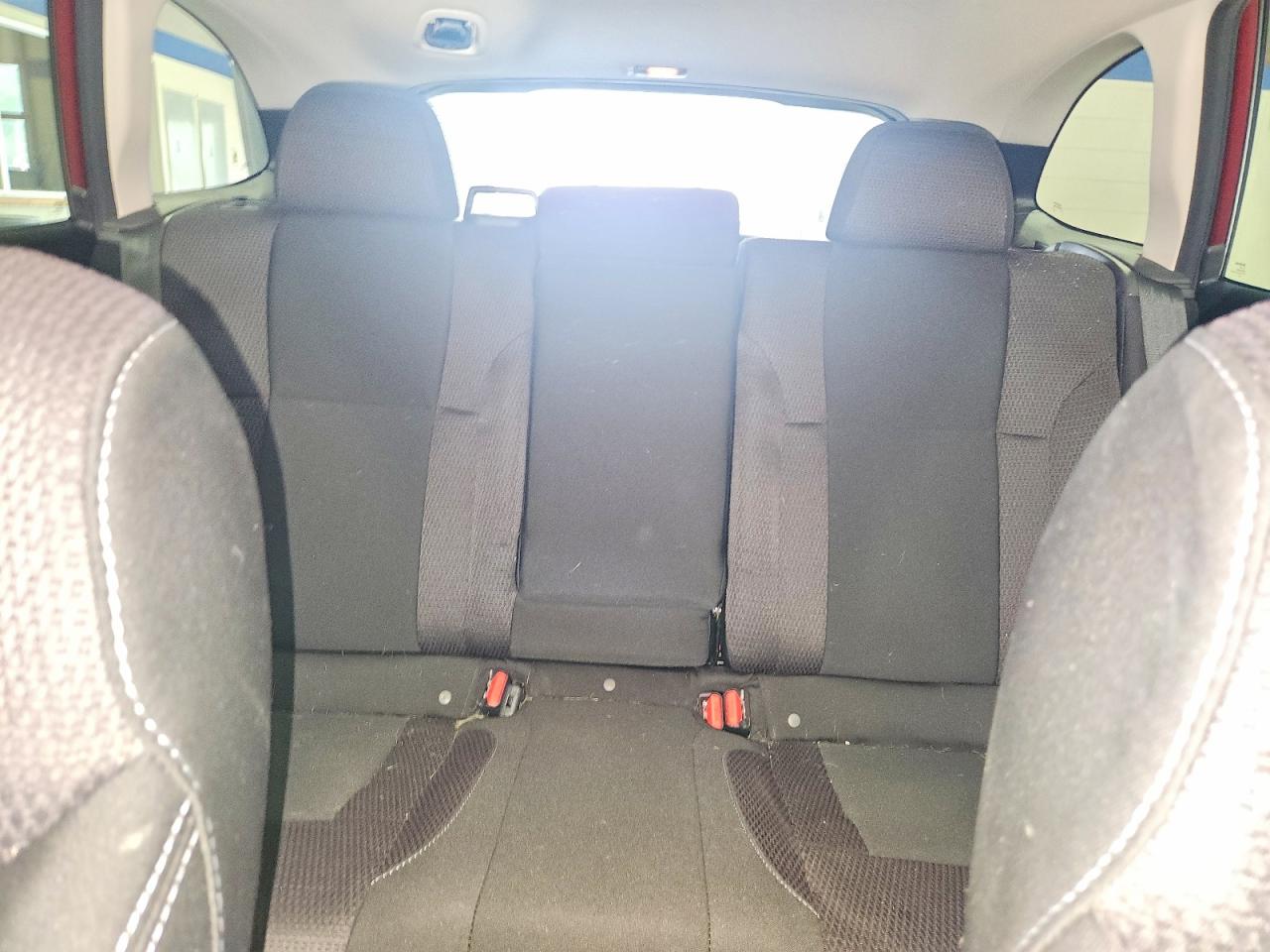 2022 Subaru Outback Premium Burgundy vin: 4S4BTACC7N3197889