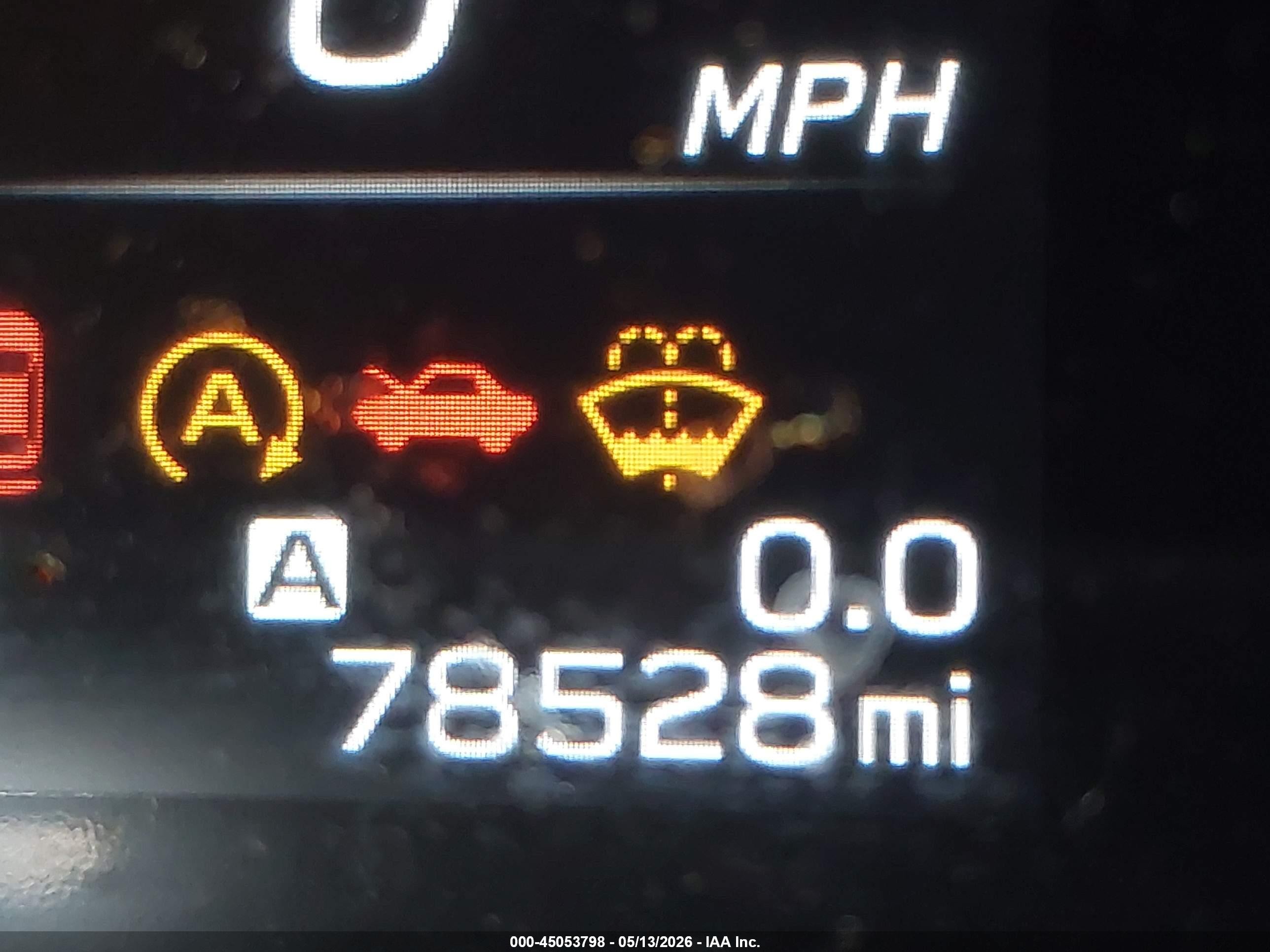 2020 Subaru Outback Premium Black vin: 4S4BTACCXL3113271