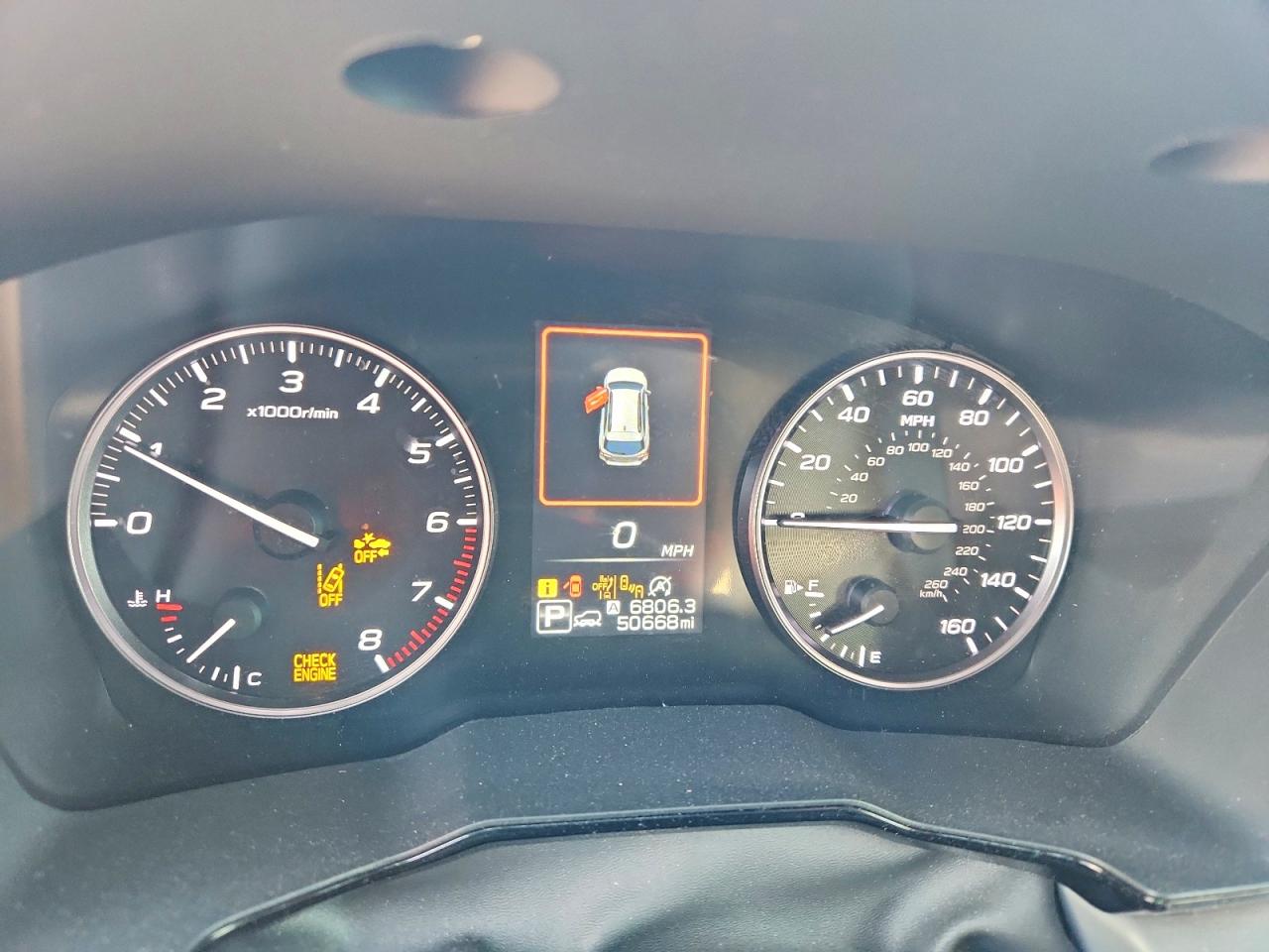 2023 Subaru Outback Premium Серебряный vin: 4S4BTADC0P3166078