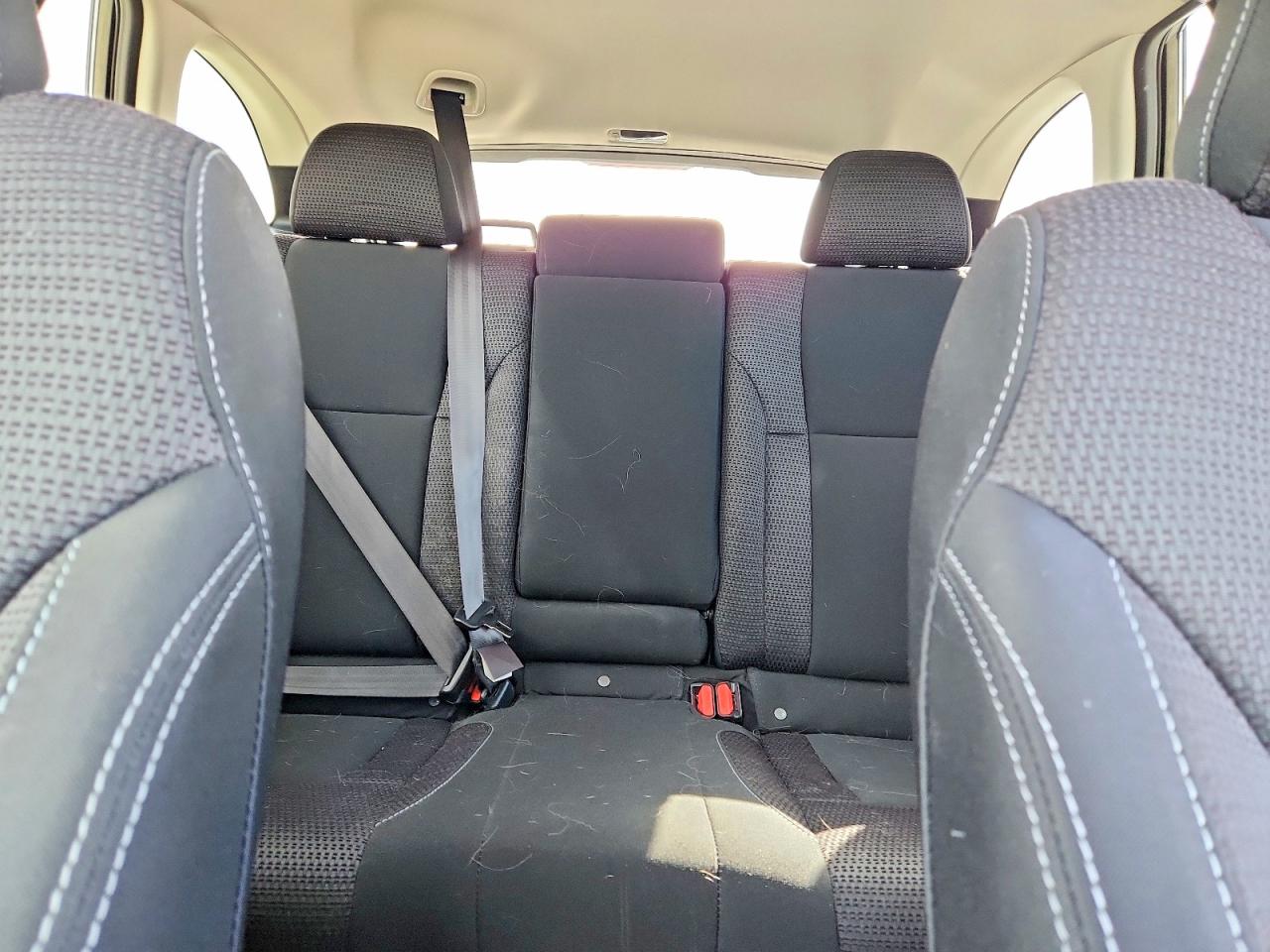 2022 Subaru Outback Premium Black vin: 4S4BTADC9N3102408
