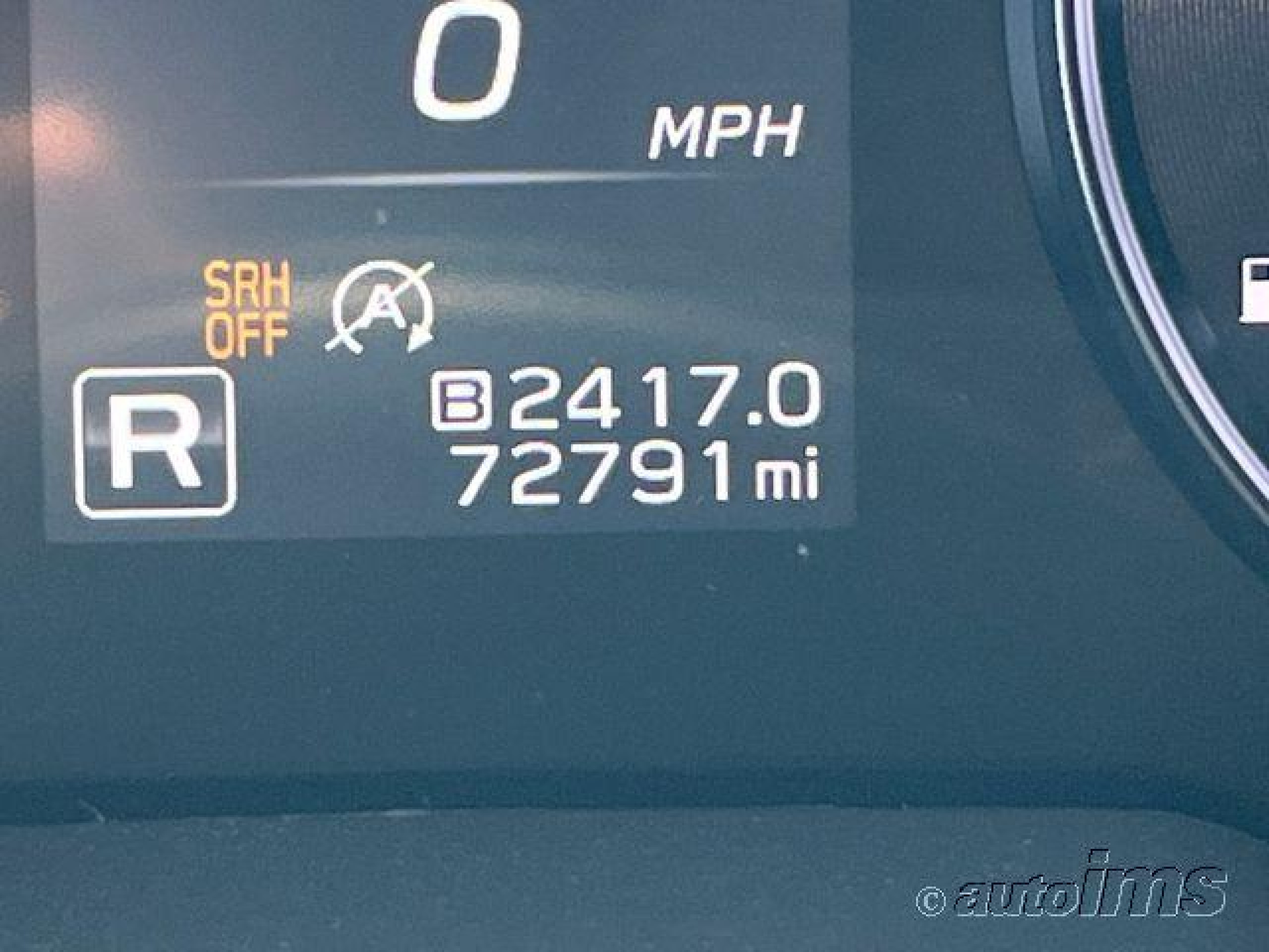2022 Subaru Outback Premium vin: 4S4BTADC9N3206431
