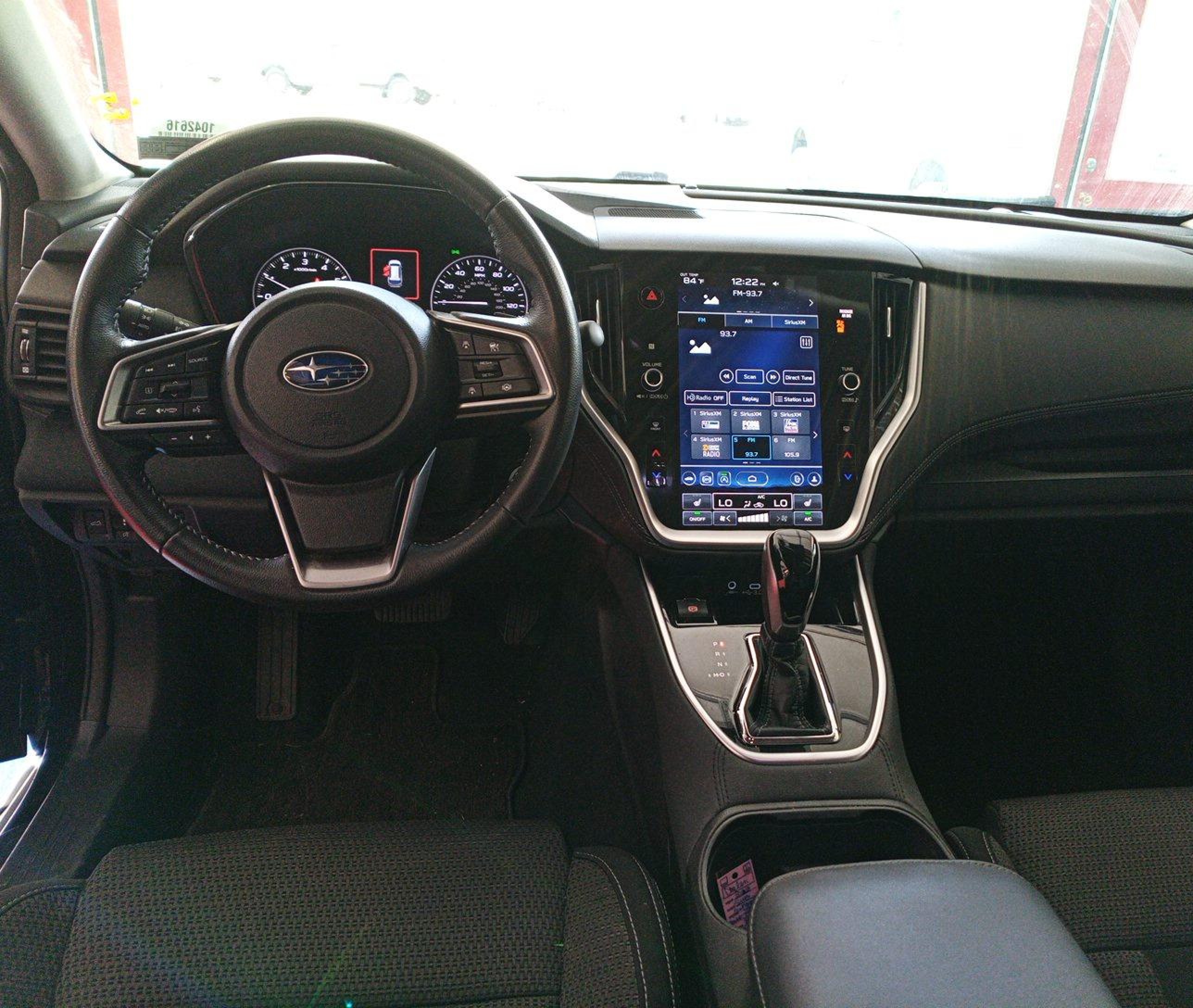 4S4BTADCXP3196236