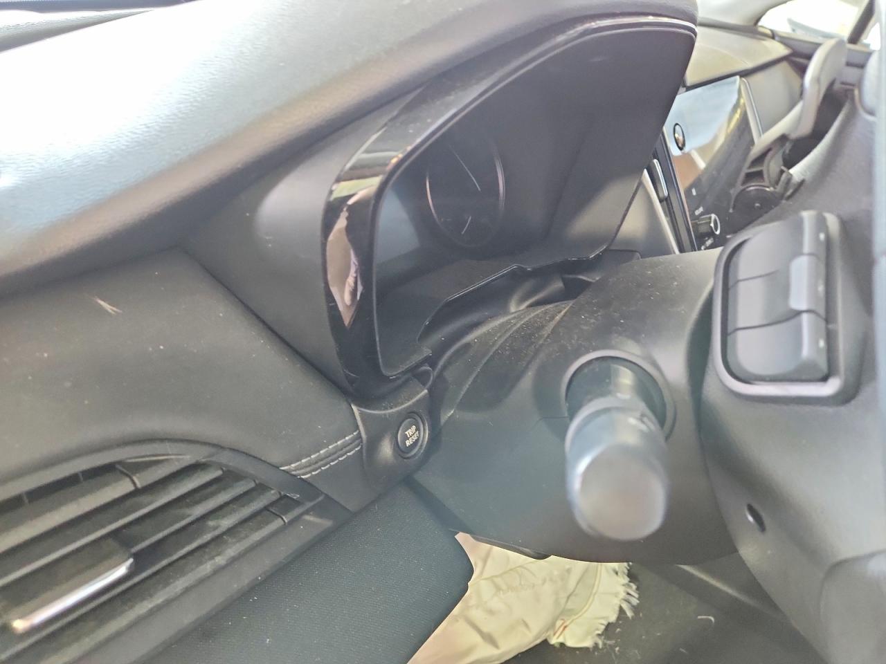 2020 Subaru Outback Premium Green vin: 4S4BTAEC3L3103422