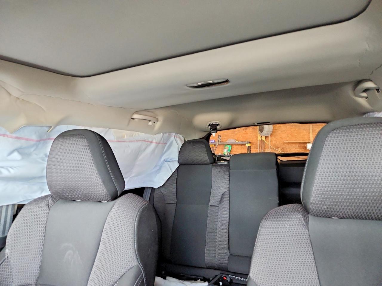2020 Subaru Outback Premium Green vin: 4S4BTAEC3L3103422