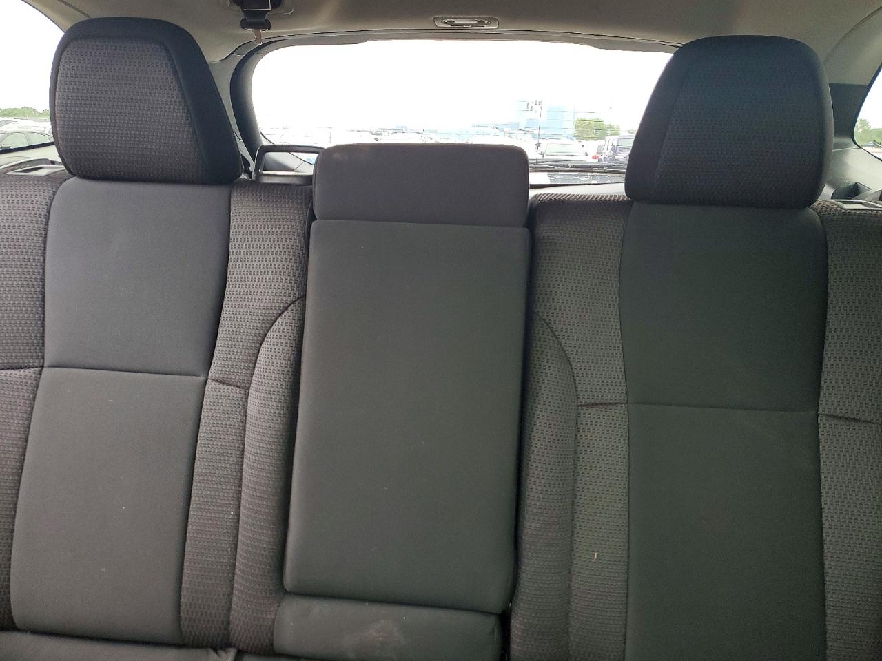 2023 Subaru Outback Premium Gray vin: 4S4BTAFC8P3160526