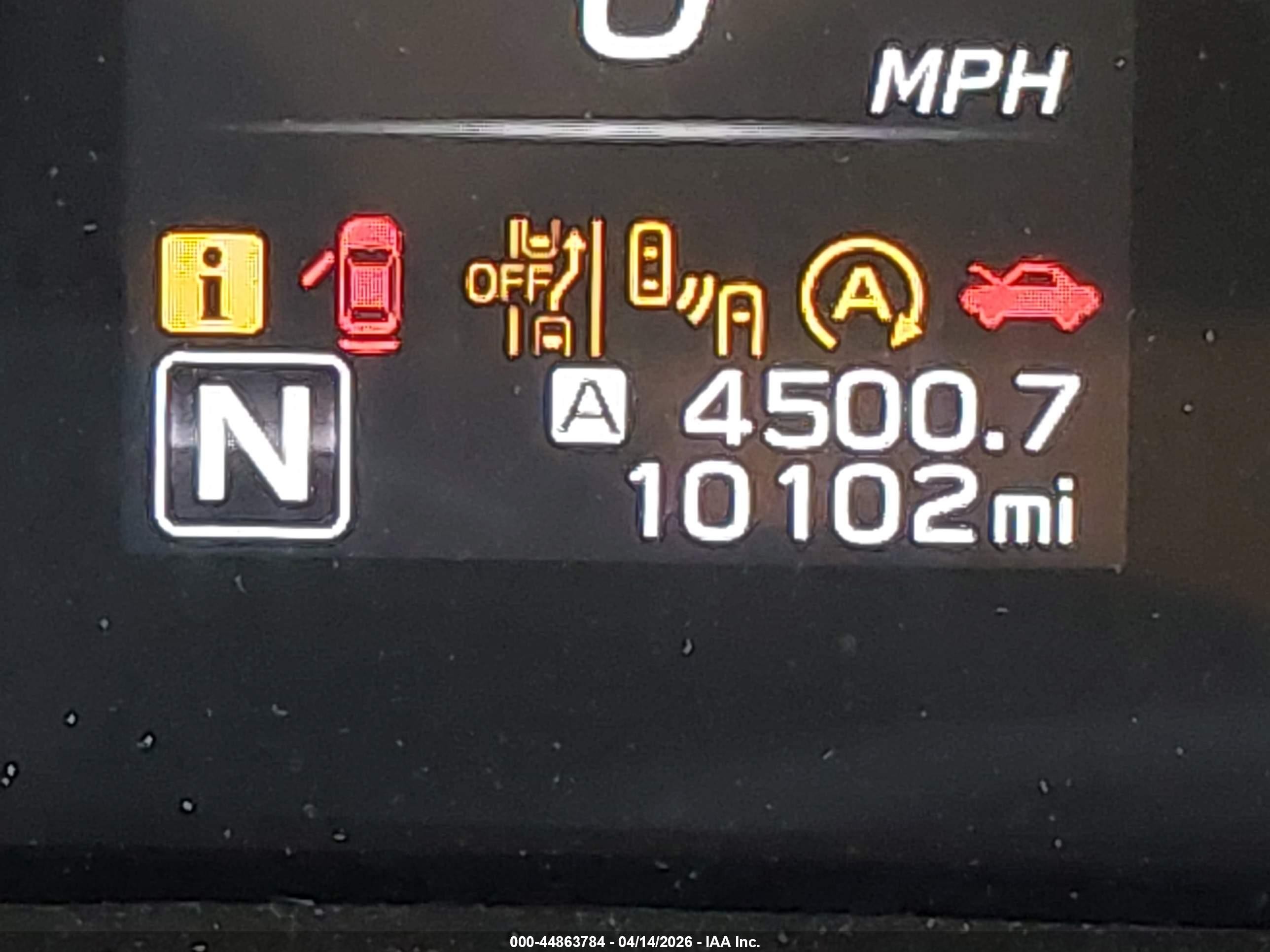 2025 Subaru Outback Premium Silver vin: 4S4BTAFC8S3130693