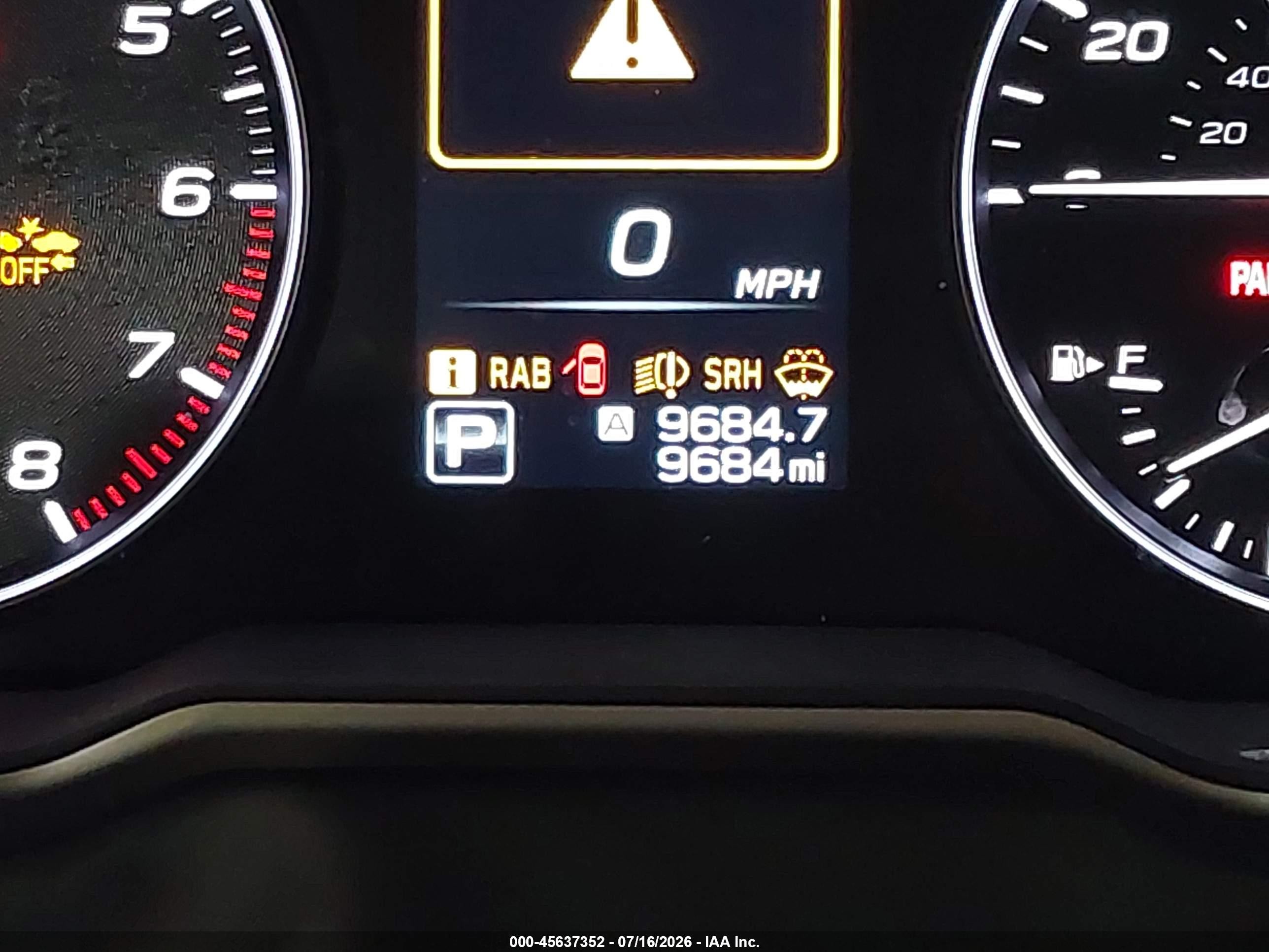 2025 Subaru Outback Onyx Edition White vin: 4S4BTALCXS3157284