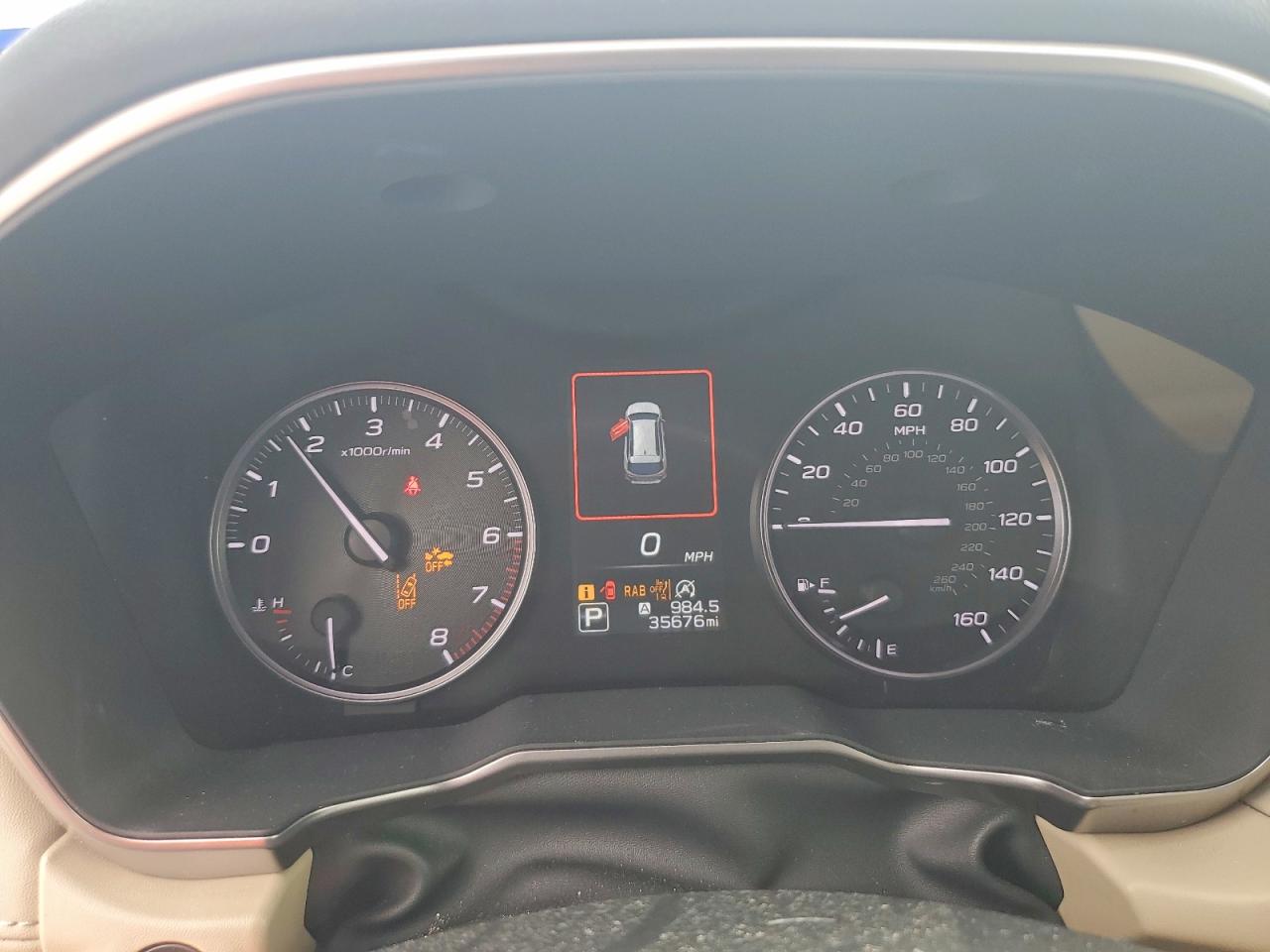 2023 Subaru Outback Limited Black vin: 4S4BTAMC8P3209937