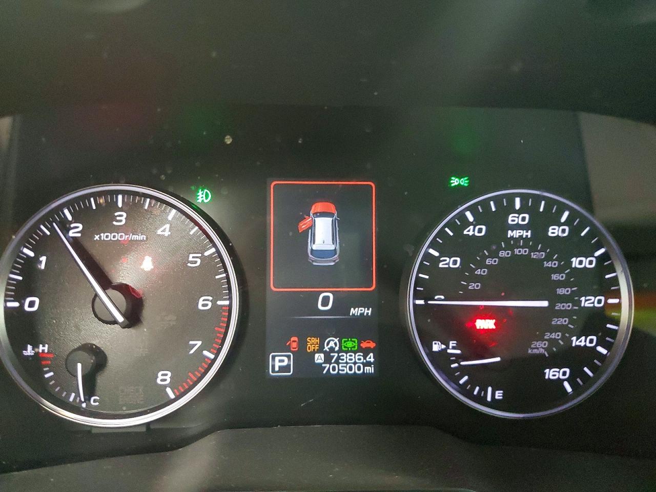 2022 Subaru Outback Limited Gray vin: 4S4BTANC5N3205047