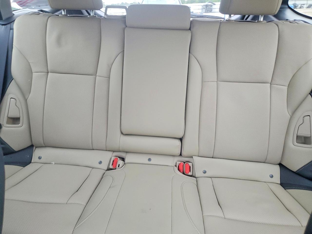 2025 Subaru Outback Limited White vin: 4S4BTANC6S3215808