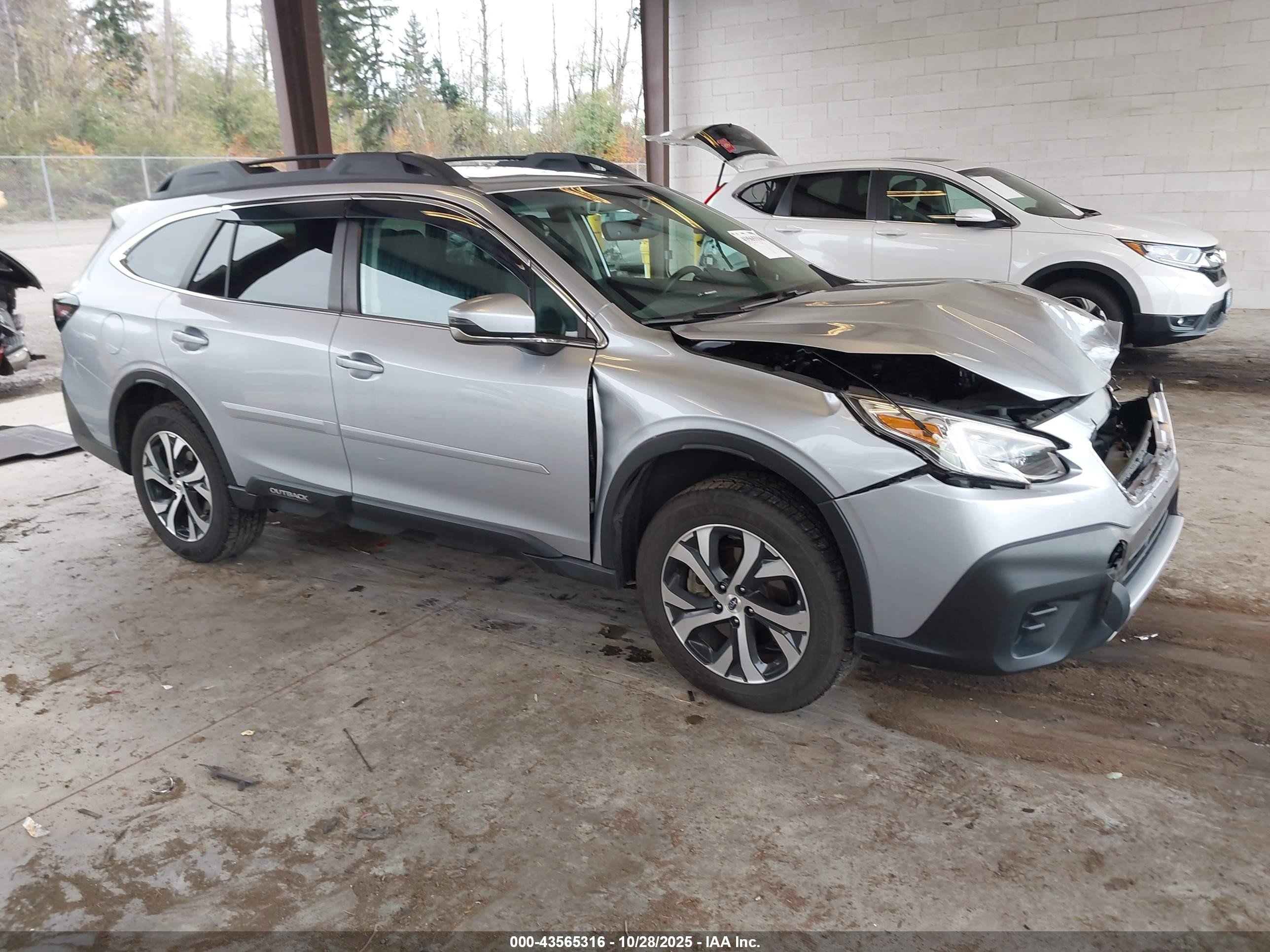 4S4BTANC7N3246313