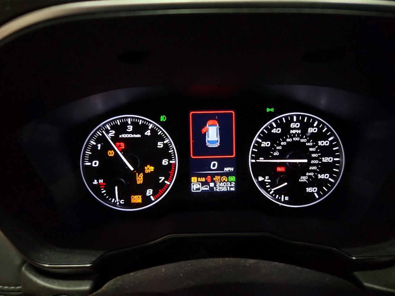 2025 Subaru Outback Limited Зеленый vin: 4S4BTANC8S3283995