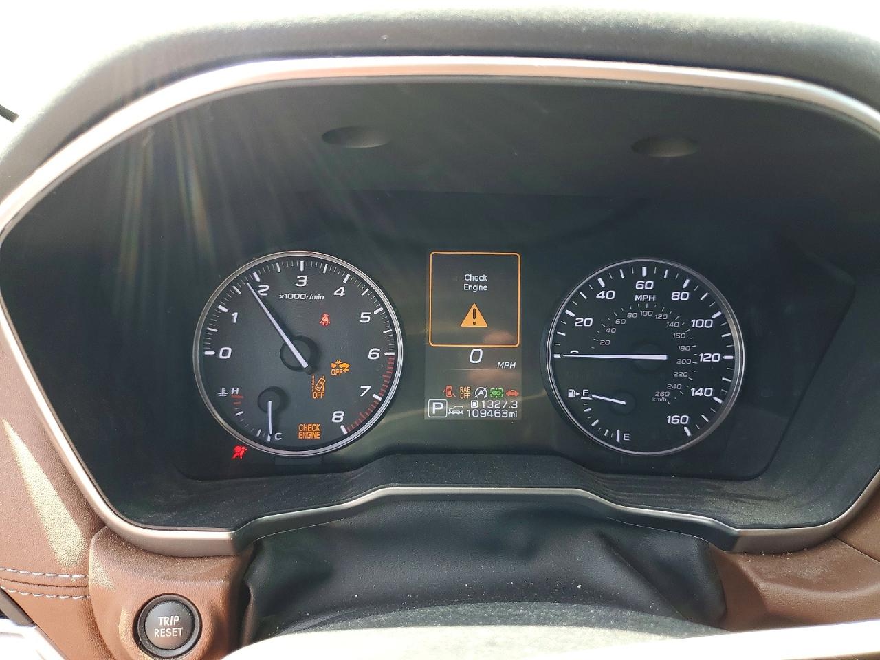 2020 Subaru Outback Touring Gray vin: 4S4BTAPCXL3149102