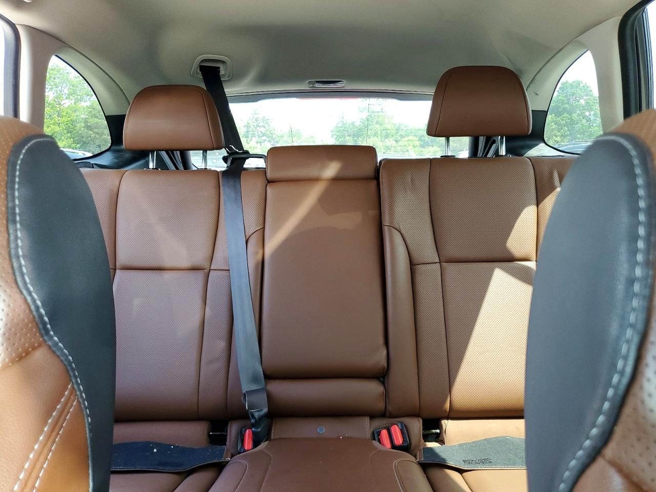2020 Subaru Outback Touring Gray vin: 4S4BTAPCXL3149102