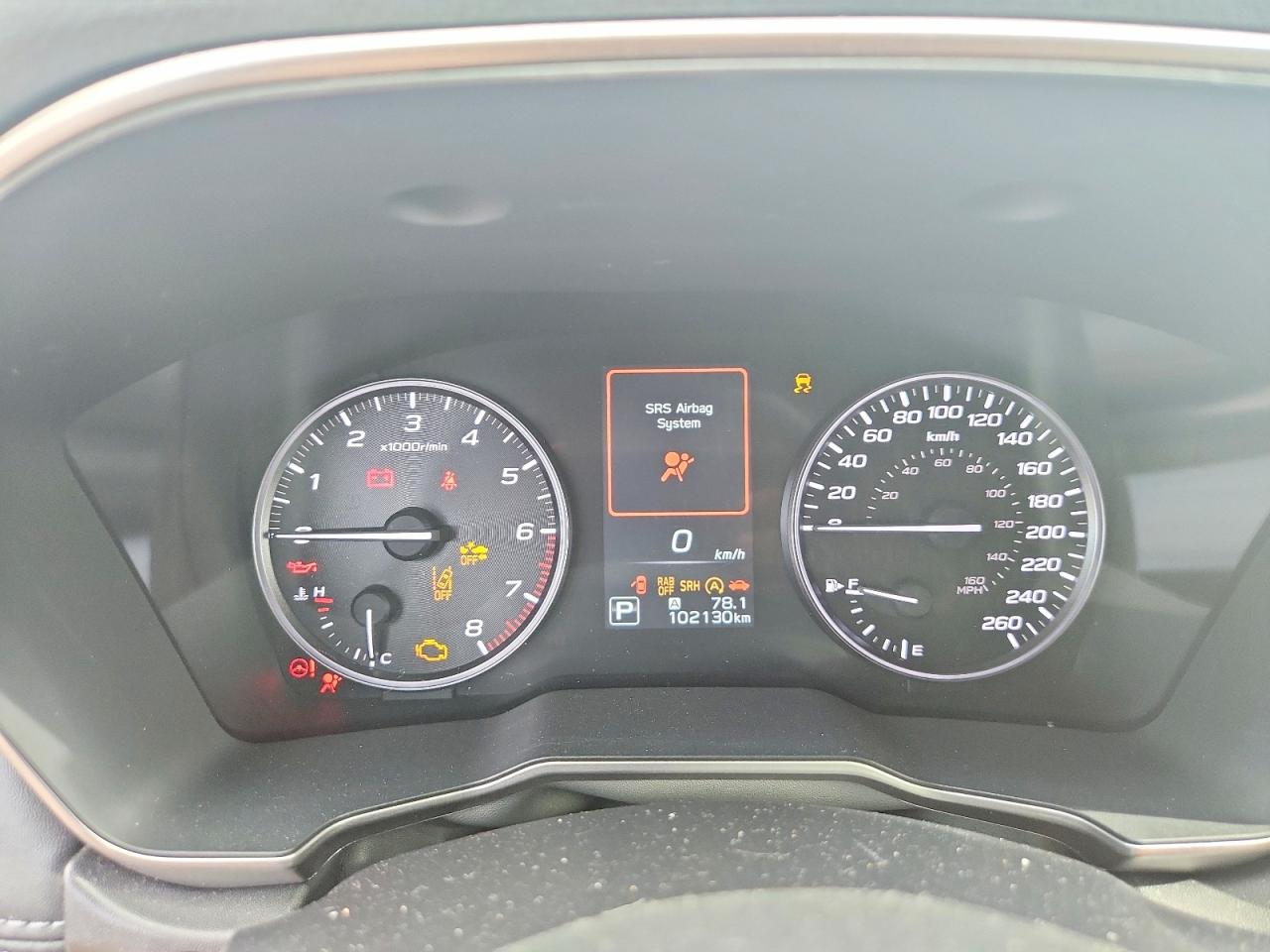 2020 Subaru Outback Limited Silver vin: 4S4BTDNC6L3229596