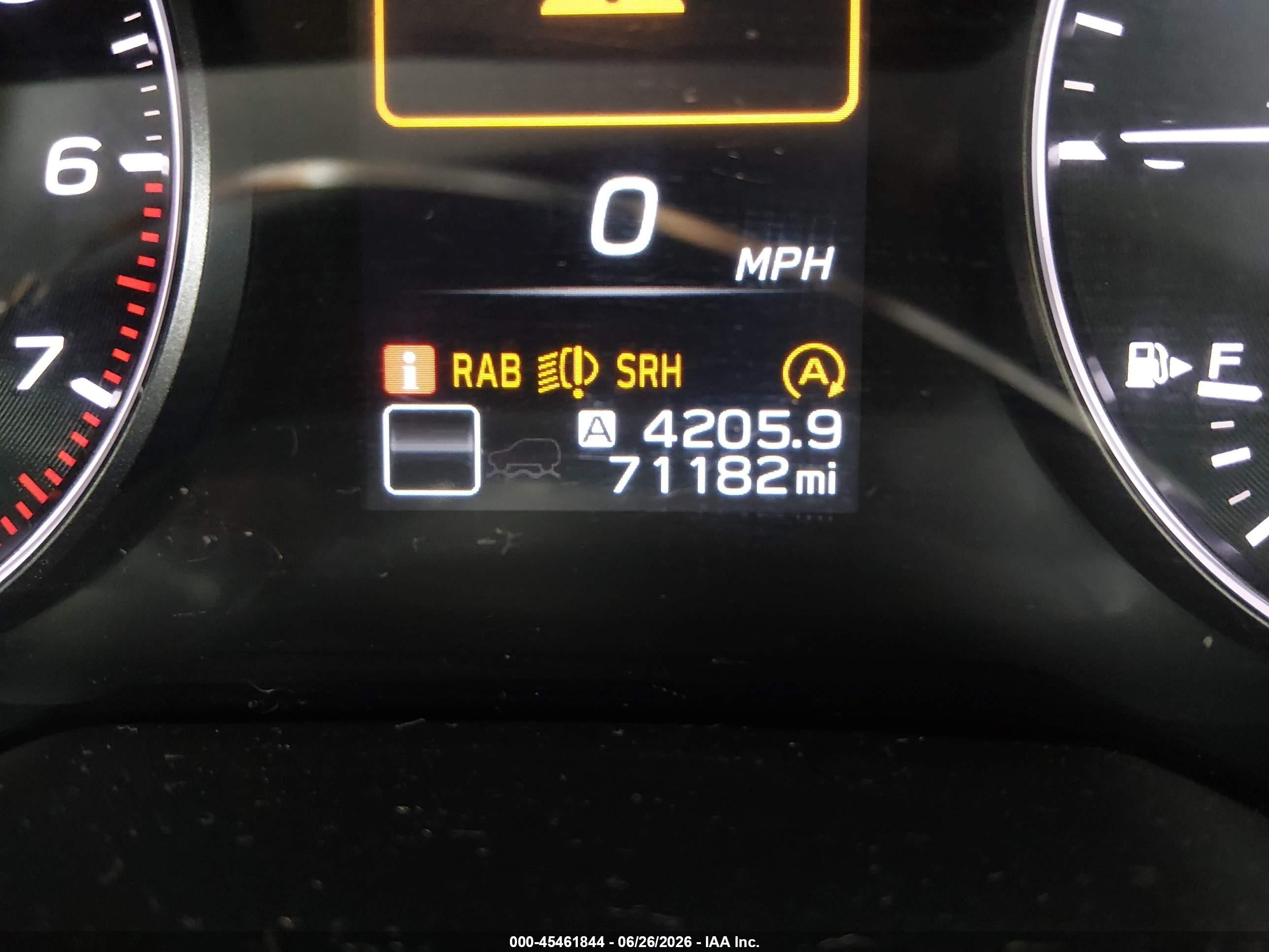 2021 Subaru Outback Limited Xt Green vin: 4S4BTGND3M3170356