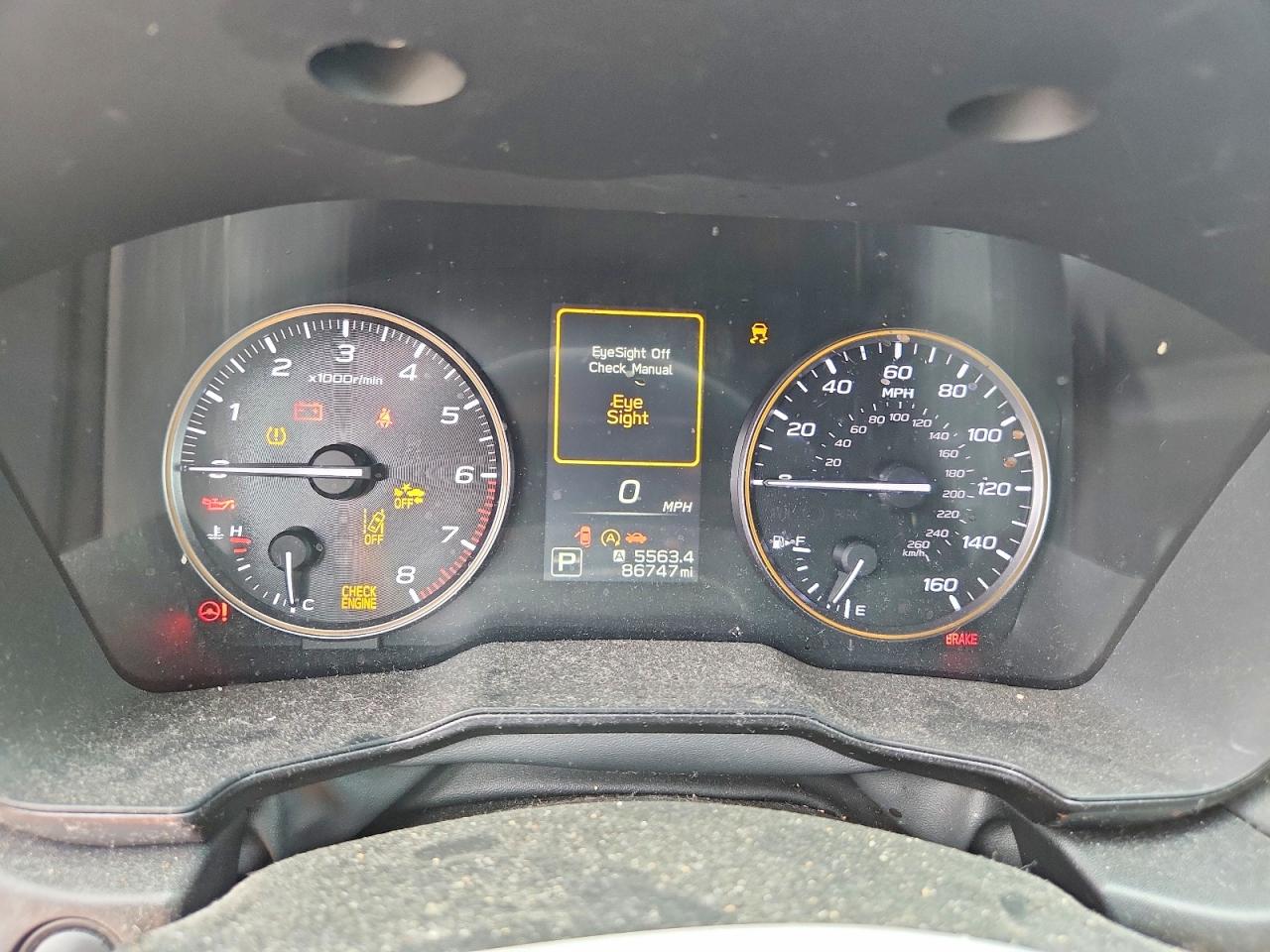 2022 Subaru Outback Wilderness Silver vin: 4S4BTGSD6N3182233