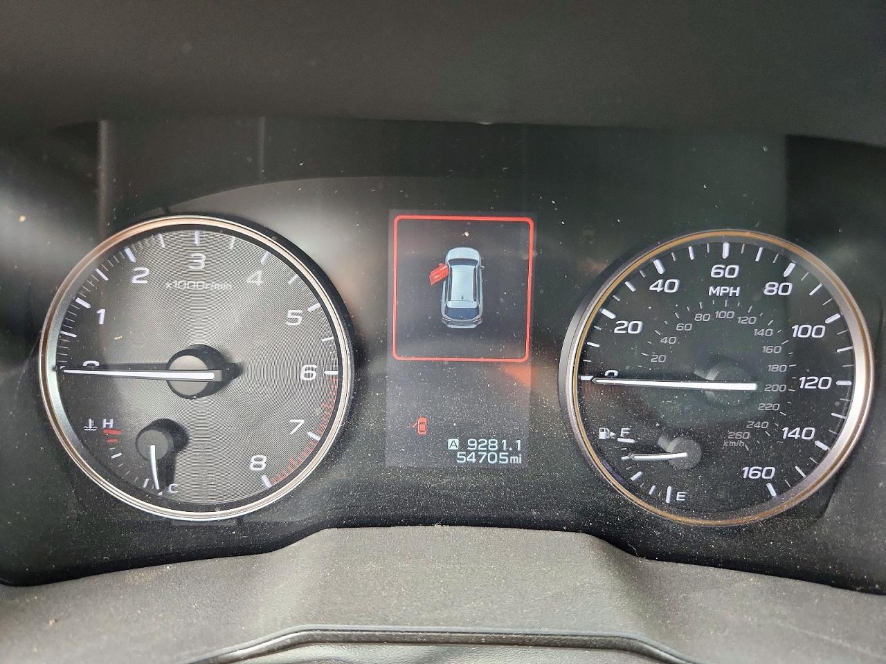 2023 Subaru Outback Wilderness Зеленый vin: 4S4BTGUD8P3183626