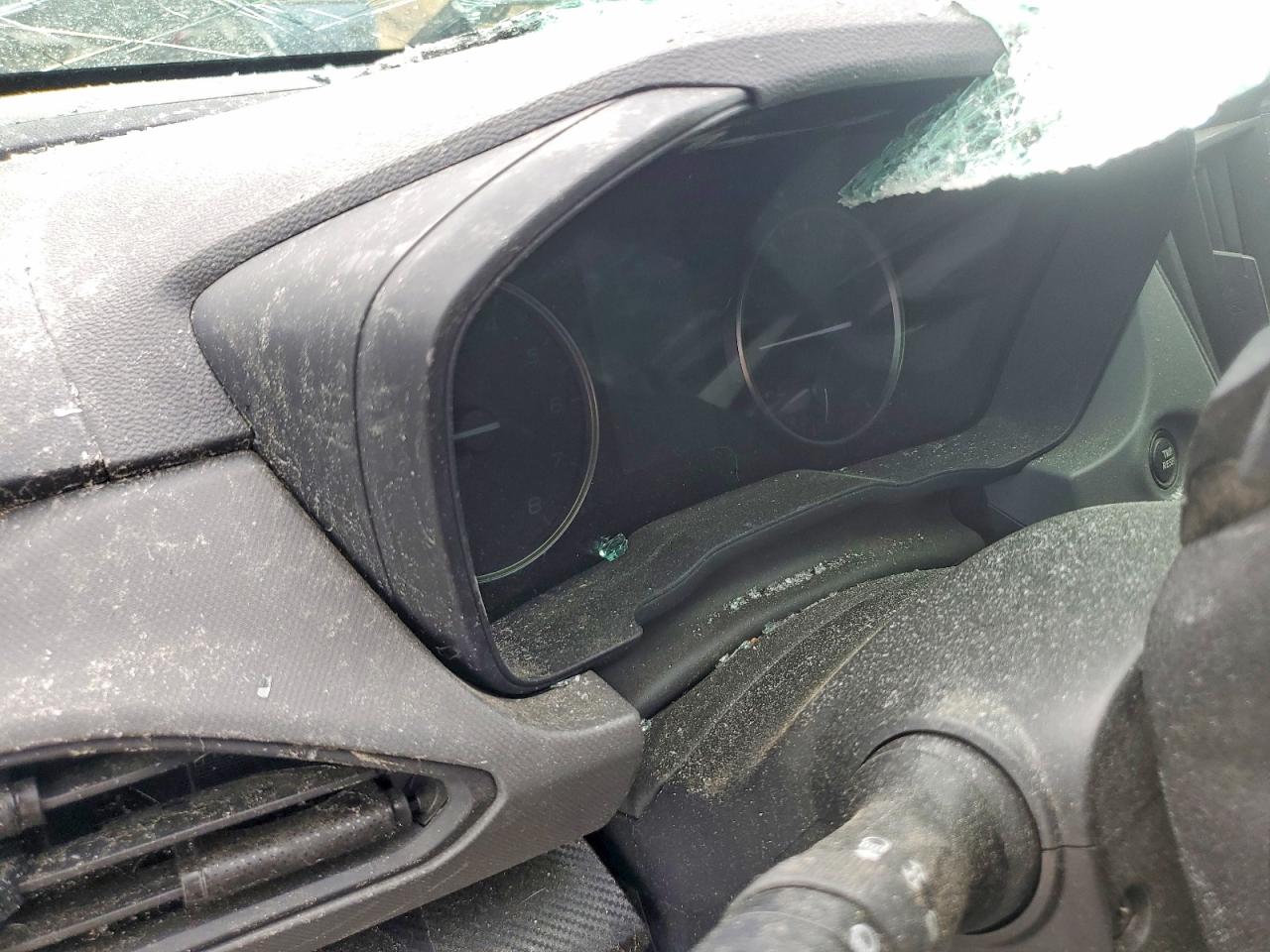 2024 Subaru Crosstrek Sport Charcoal vin: 4S4GUHF62R3745210