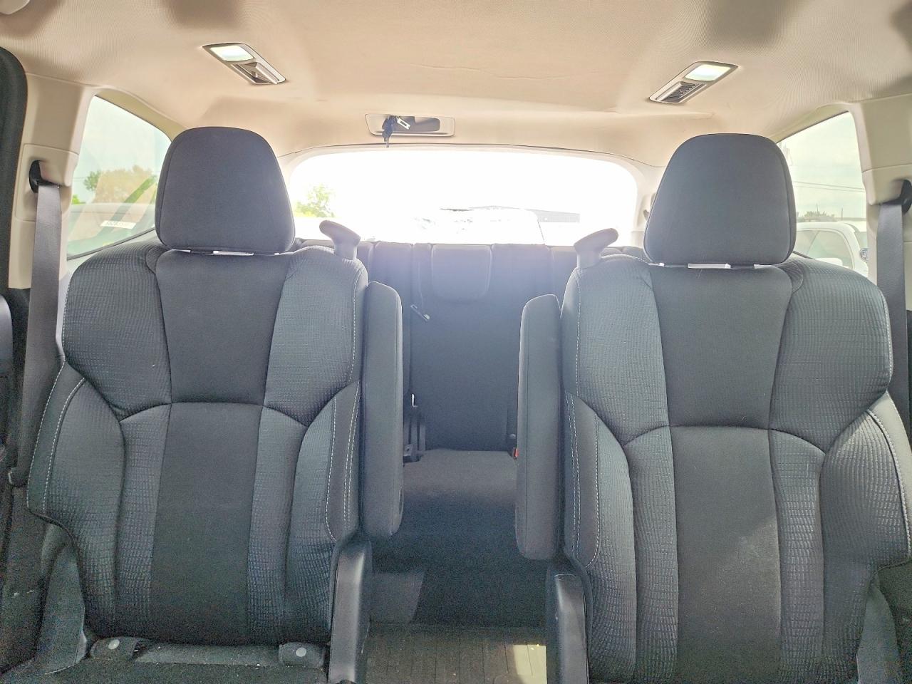 2020 Subaru Ascent Premium Темно-бордовый vin: 4S4WMAFD5L3420494