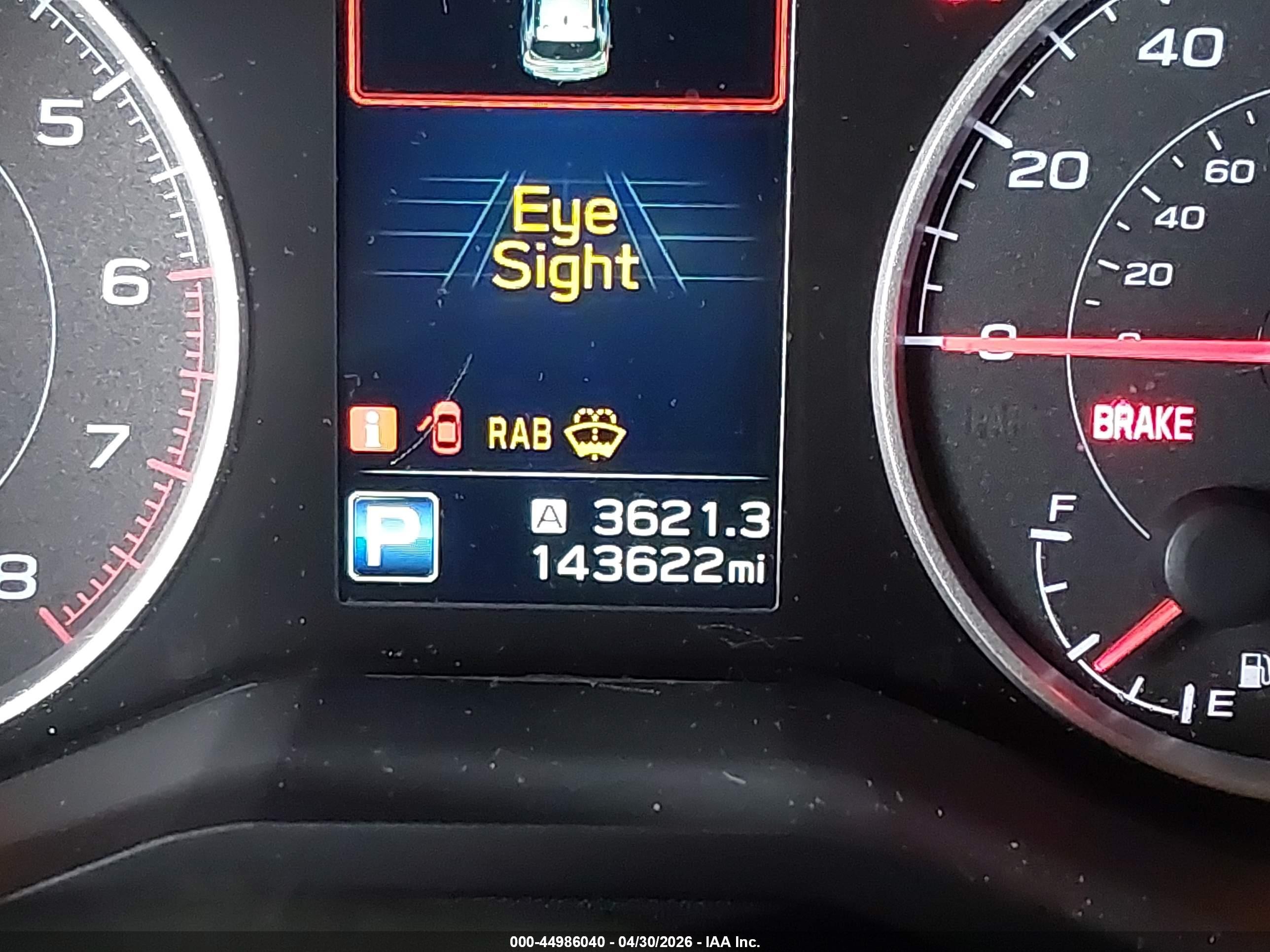 2021 Subaru Ascent Premium Black vin: 4S4WMAHDXM3416424