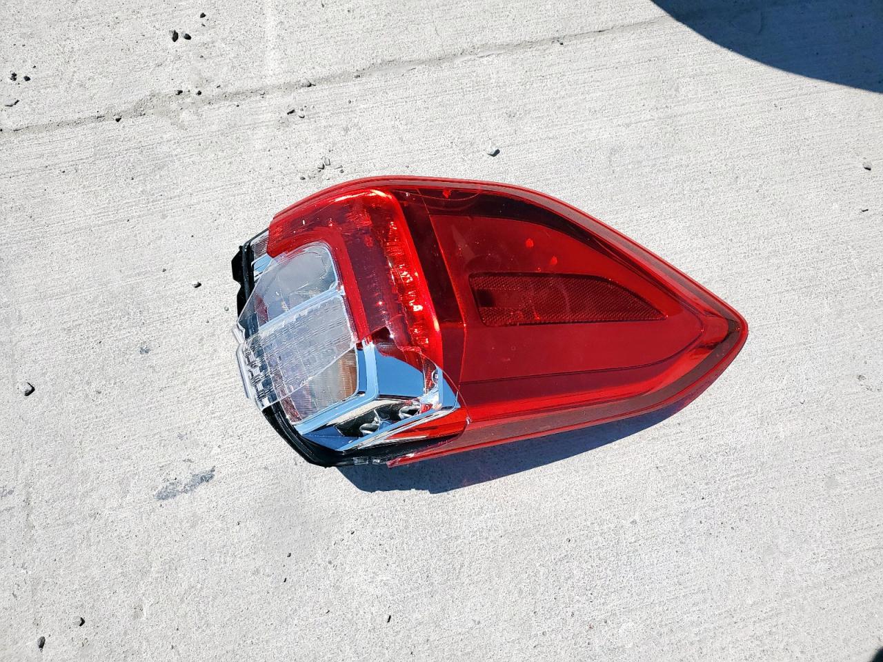 2024 Subaru Ascent Onyx Edition Зеленый vin: 4S4WMAHDXR3424174