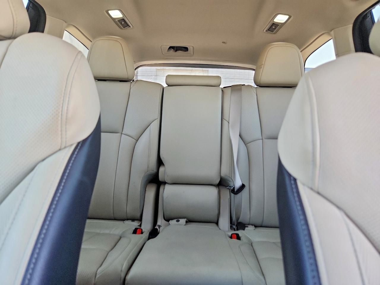 2021 Subaru Ascent Limited Gold vin: 4S4WMAJD1M3409792